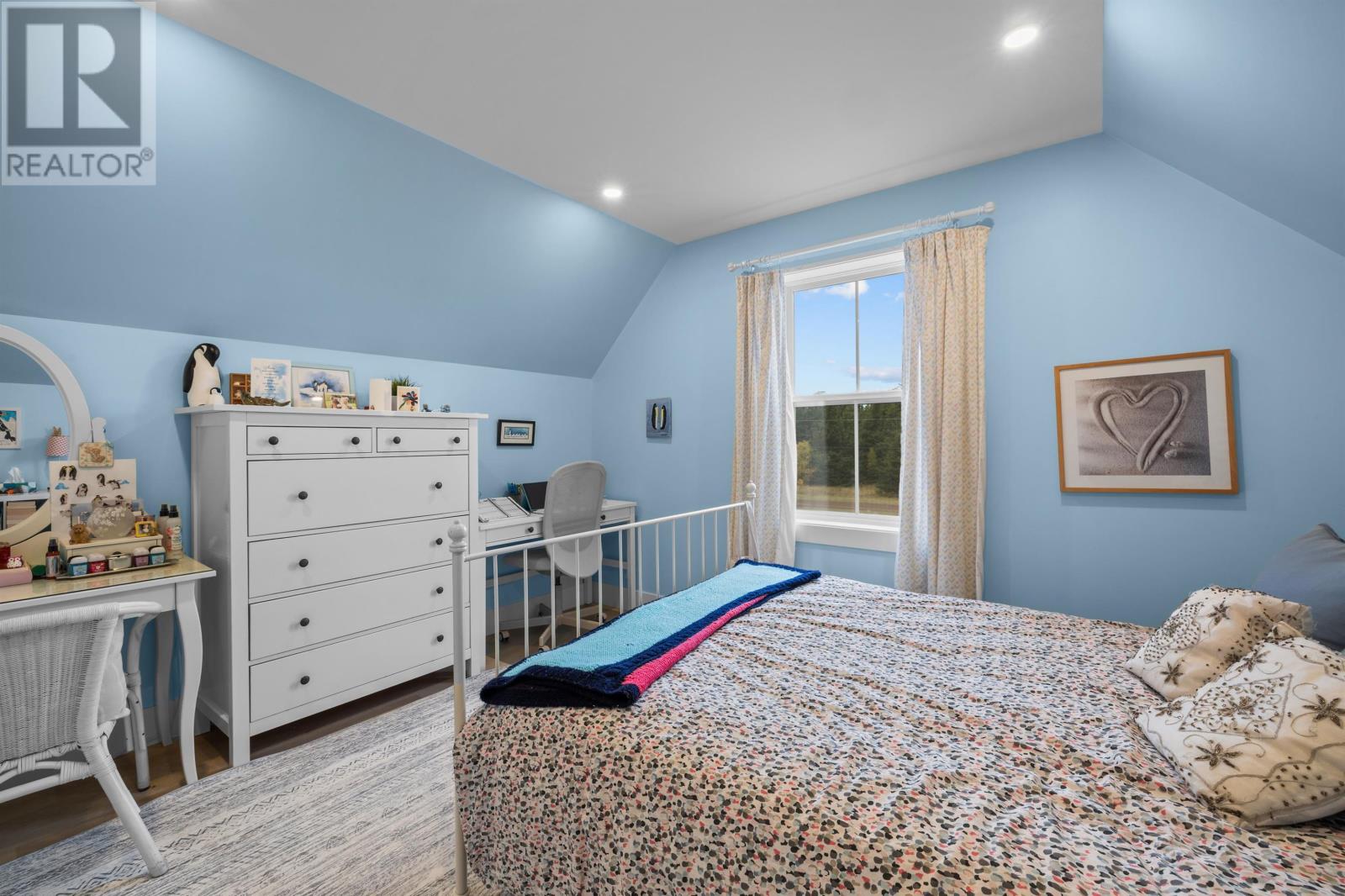 56 Sunrise Drive, Morell, Prince Edward Island  C0A 1S0 - Photo 34 - 202526502