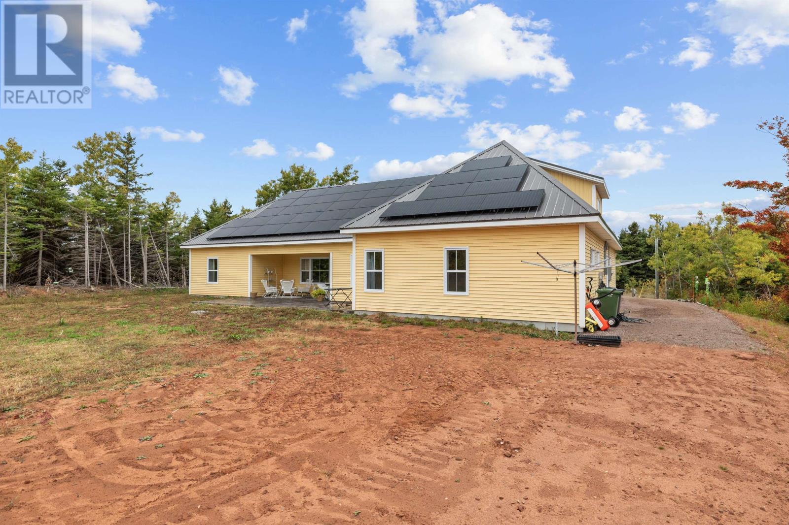 56 Sunrise Drive, Morell, Prince Edward Island  C0A 1S0 - Photo 44 - 202526502