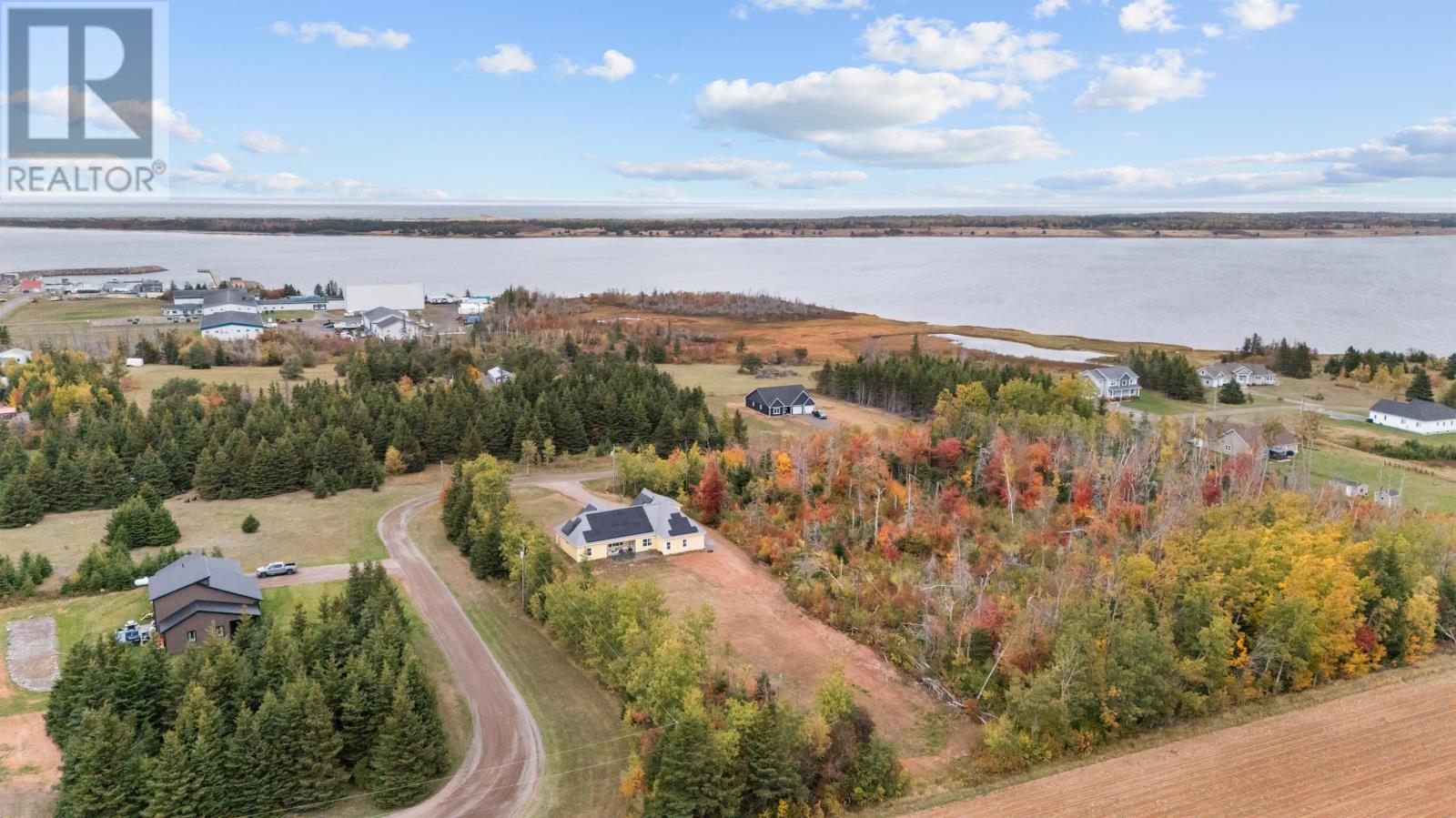56 Sunrise Drive, Morell, Prince Edward Island  C0A 1S0 - Photo 47 - 202526502