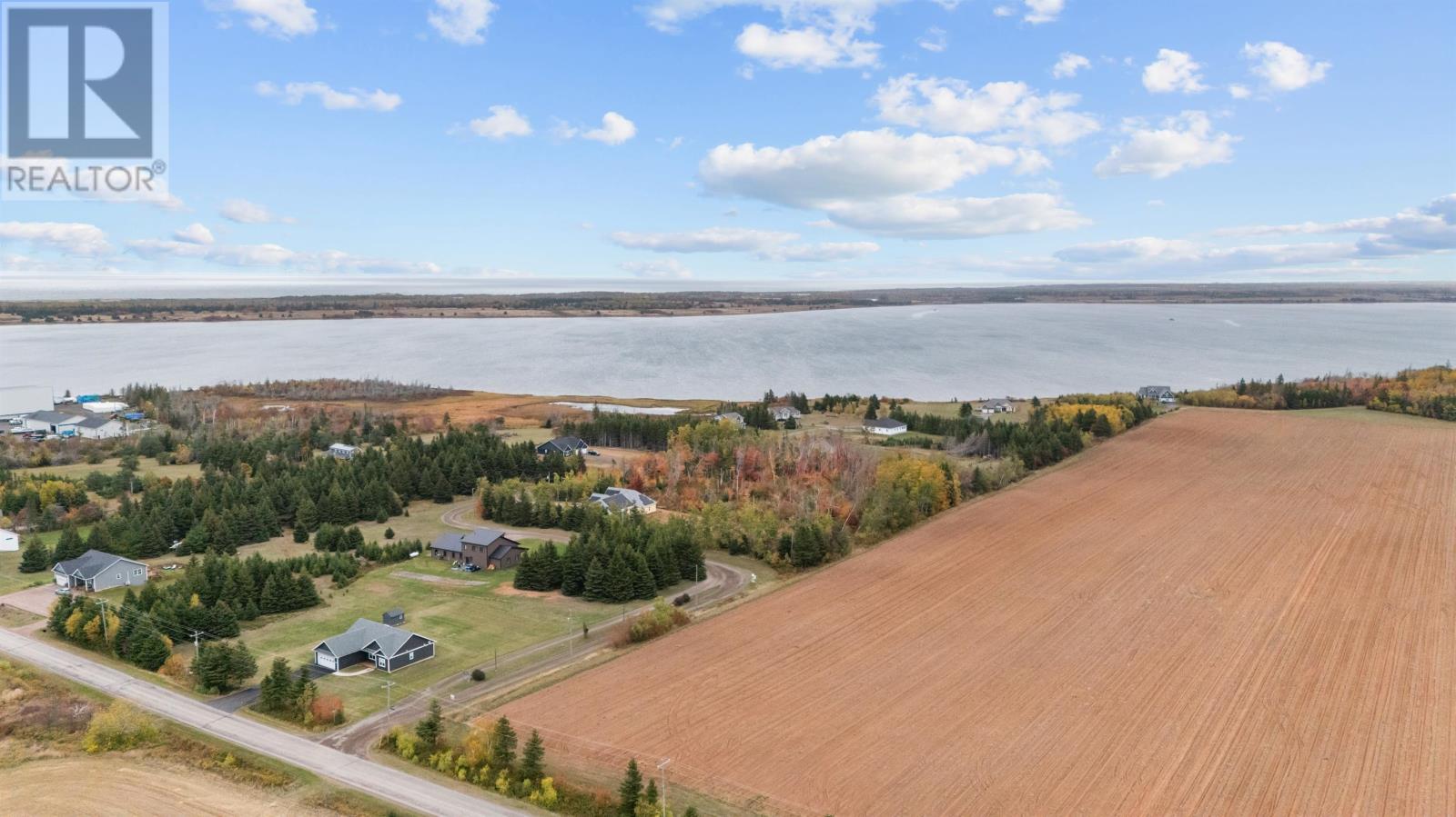56 Sunrise Drive, Morell, Prince Edward Island  C0A 1S0 - Photo 49 - 202526502