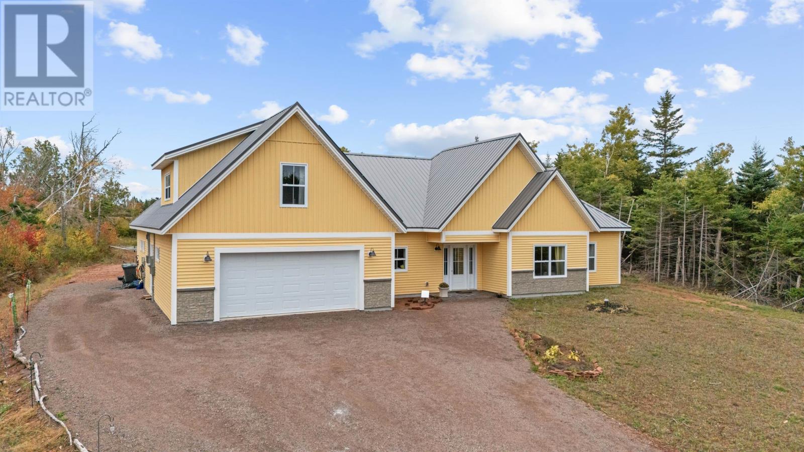 56 Sunrise Drive, Morell, Prince Edward Island  C0A 1S0 - Photo 5 - 202526502