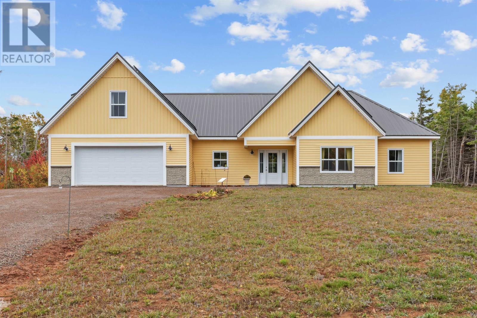56 Sunrise Drive, Morell, Prince Edward Island  C0A 1S0 - Photo 6 - 202526502