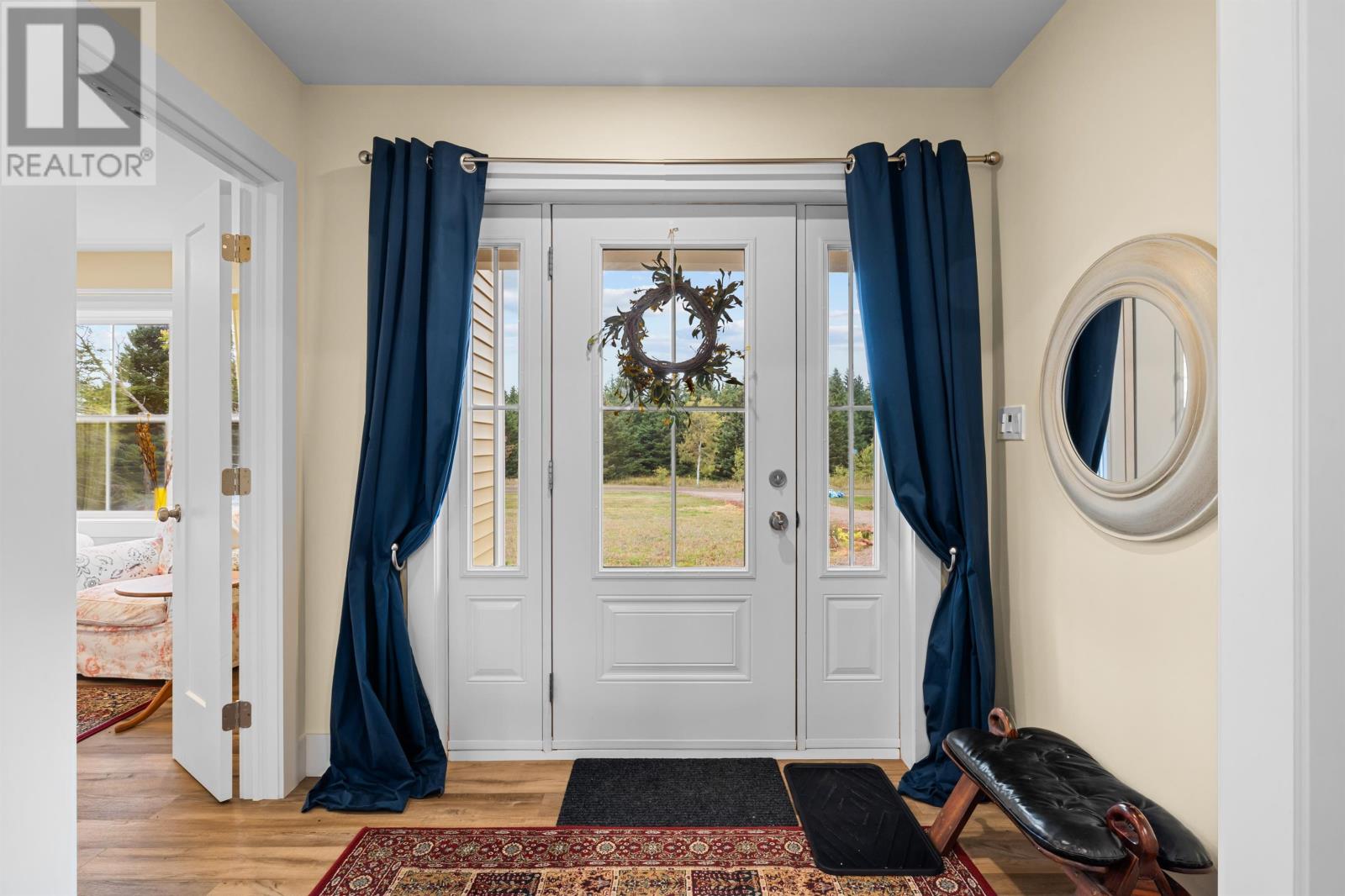 56 Sunrise Drive, Morell, Prince Edward Island  C0A 1S0 - Photo 8 - 202526502