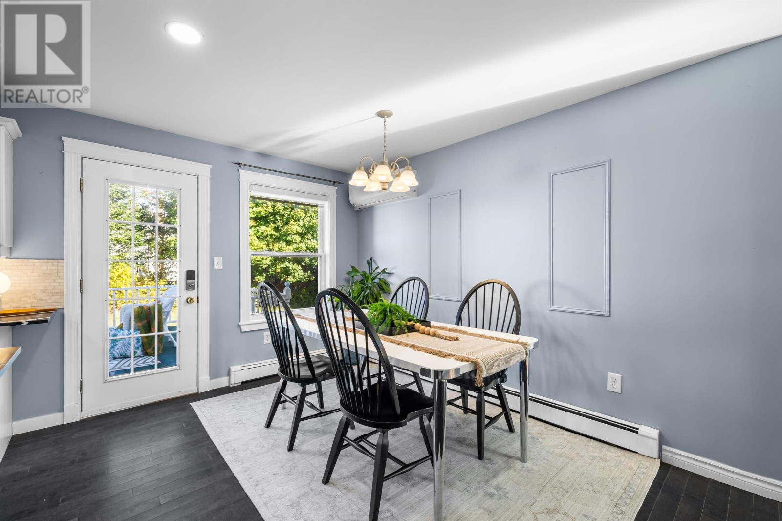 49 Commonwealth Avenue, Charlottetown, Prince Edward Island  C1E 2E7 - Photo 11 - 202526505