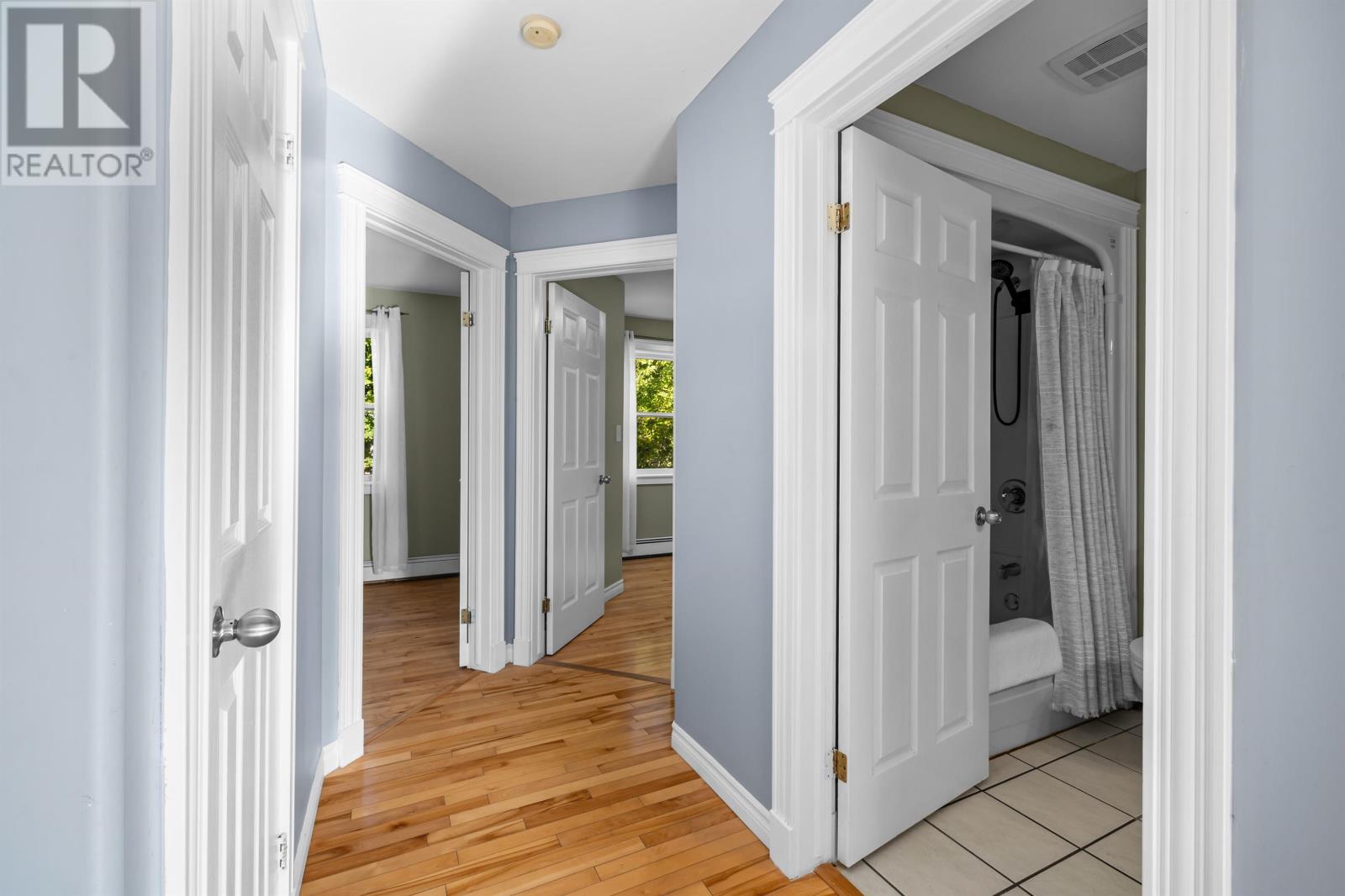 49 Commonwealth Avenue, Charlottetown, Prince Edward Island  C1E 2E7 - Photo 17 - 202526505