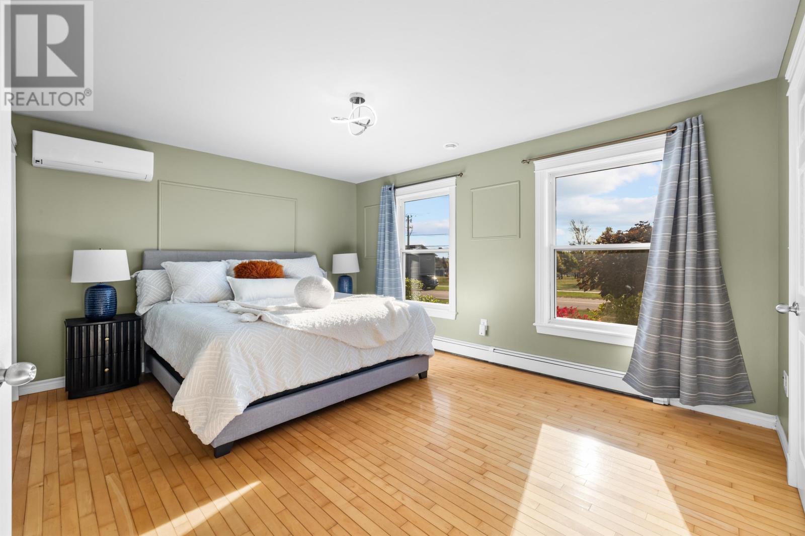 49 Commonwealth Avenue, Charlottetown, Prince Edward Island  C1E 2E7 - Photo 18 - 202526505