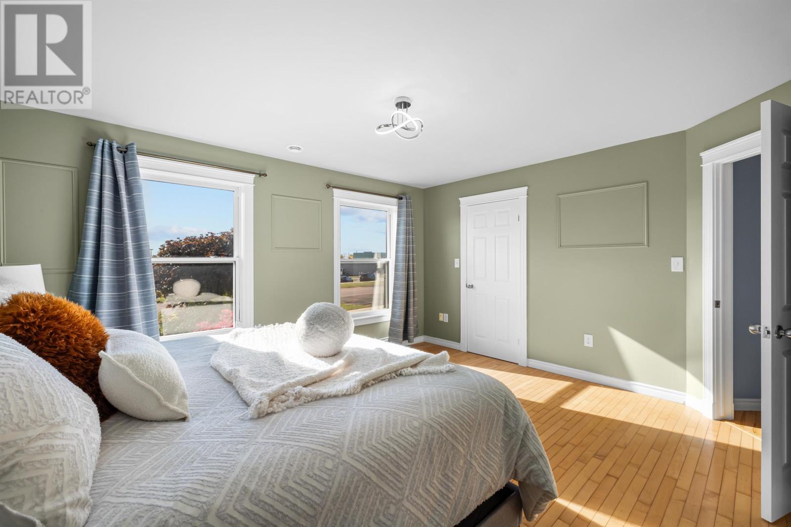49 Commonwealth Avenue, Charlottetown, Prince Edward Island  C1E 2E7 - Photo 19 - 202526505