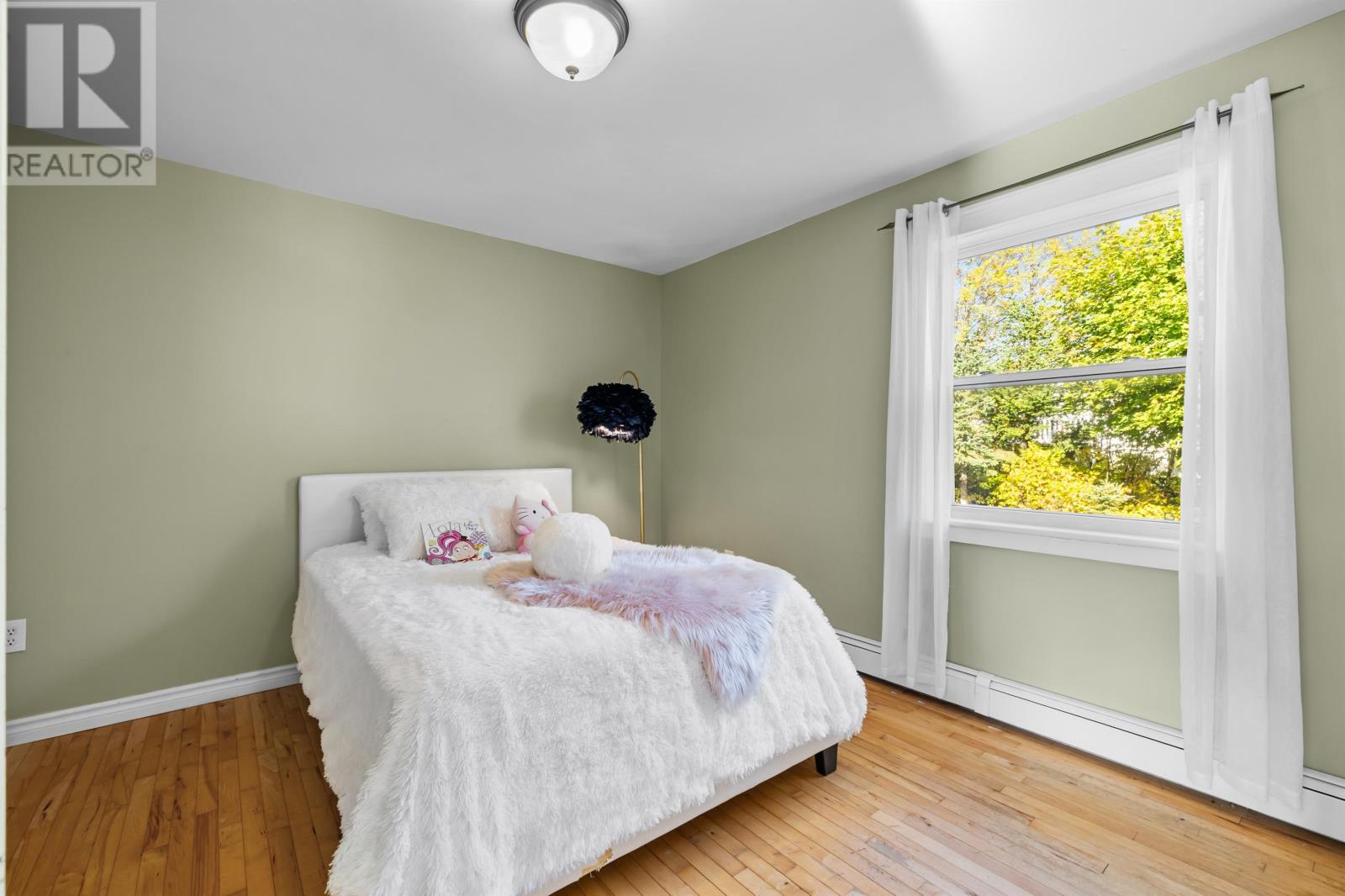 49 Commonwealth Avenue, Charlottetown, Prince Edward Island  C1E 2E7 - Photo 22 - 202526505