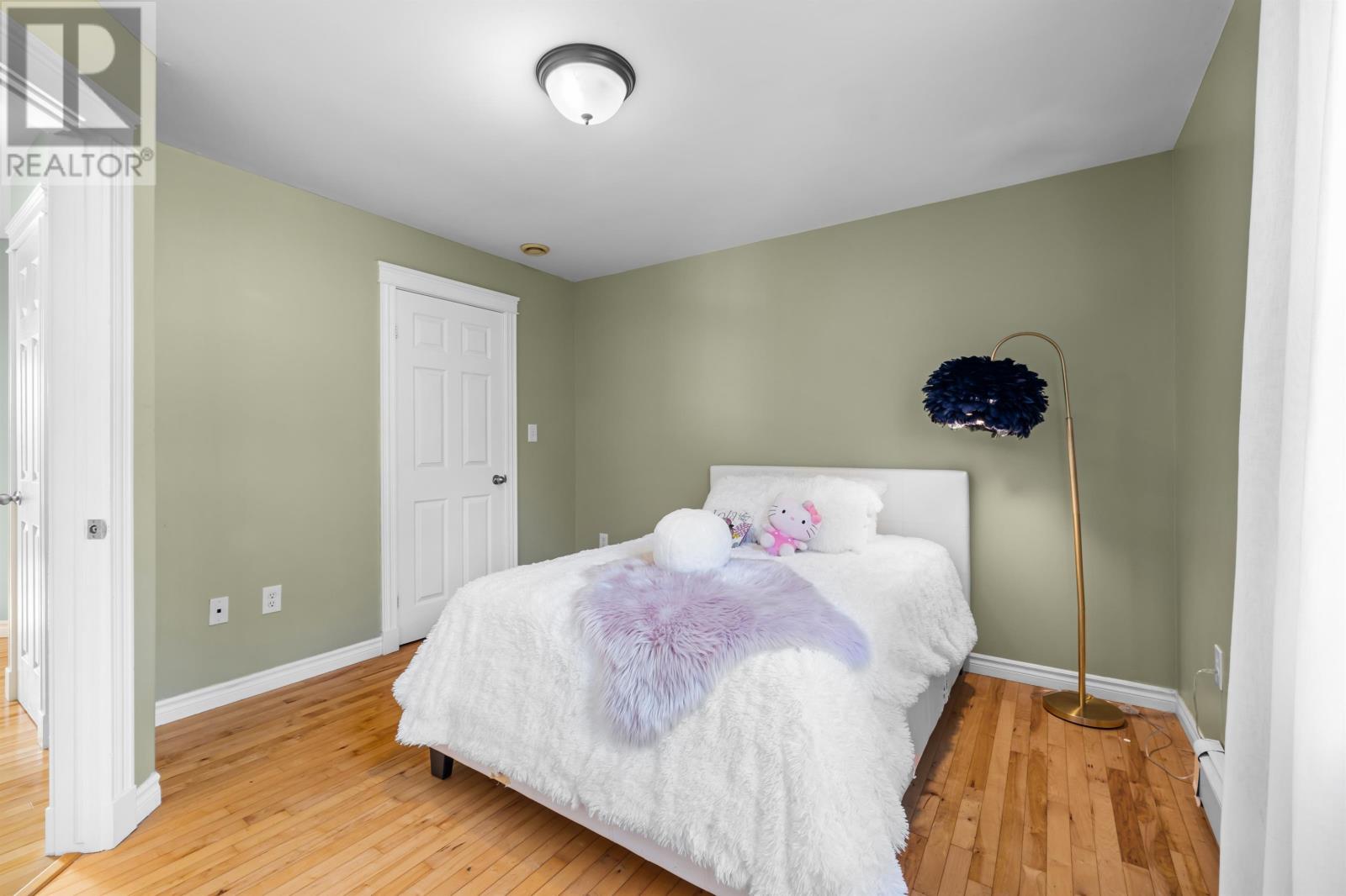 49 Commonwealth Avenue, Charlottetown, Prince Edward Island  C1E 2E7 - Photo 23 - 202526505