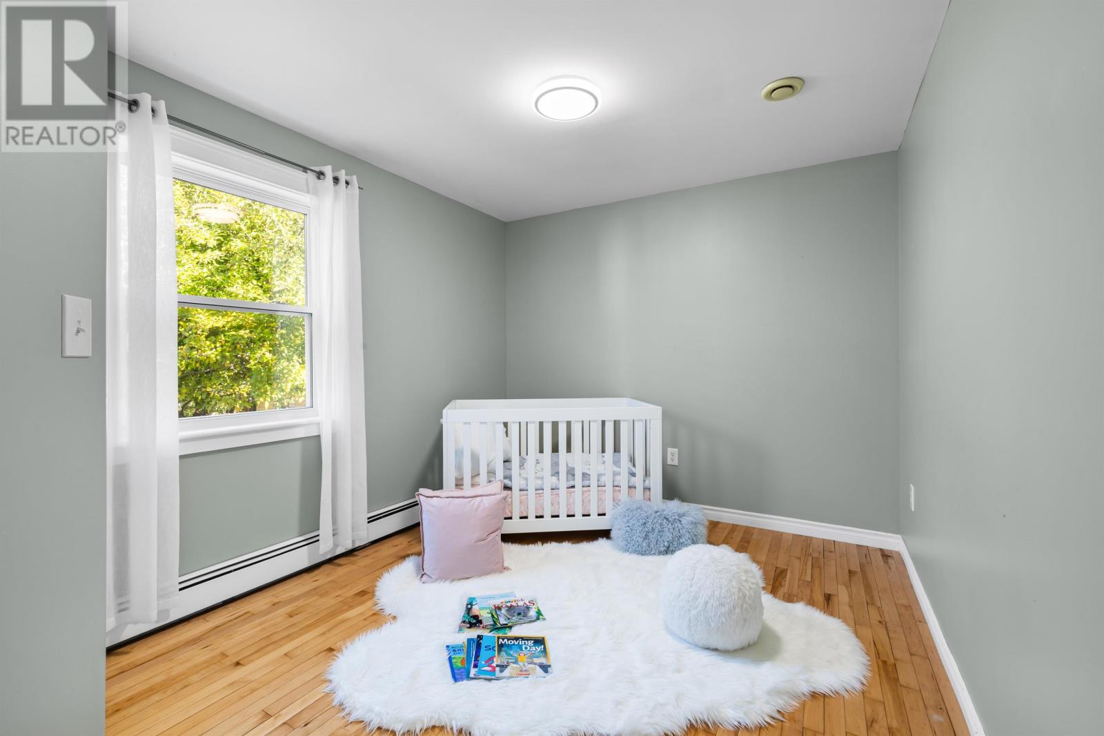 49 Commonwealth Avenue, Charlottetown, Prince Edward Island  C1E 2E7 - Photo 24 - 202526505