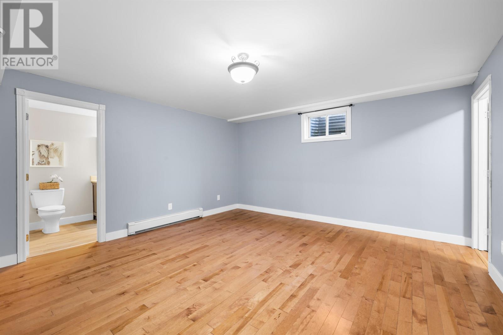 49 Commonwealth Avenue, Charlottetown, Prince Edward Island  C1E 2E7 - Photo 29 - 202526505