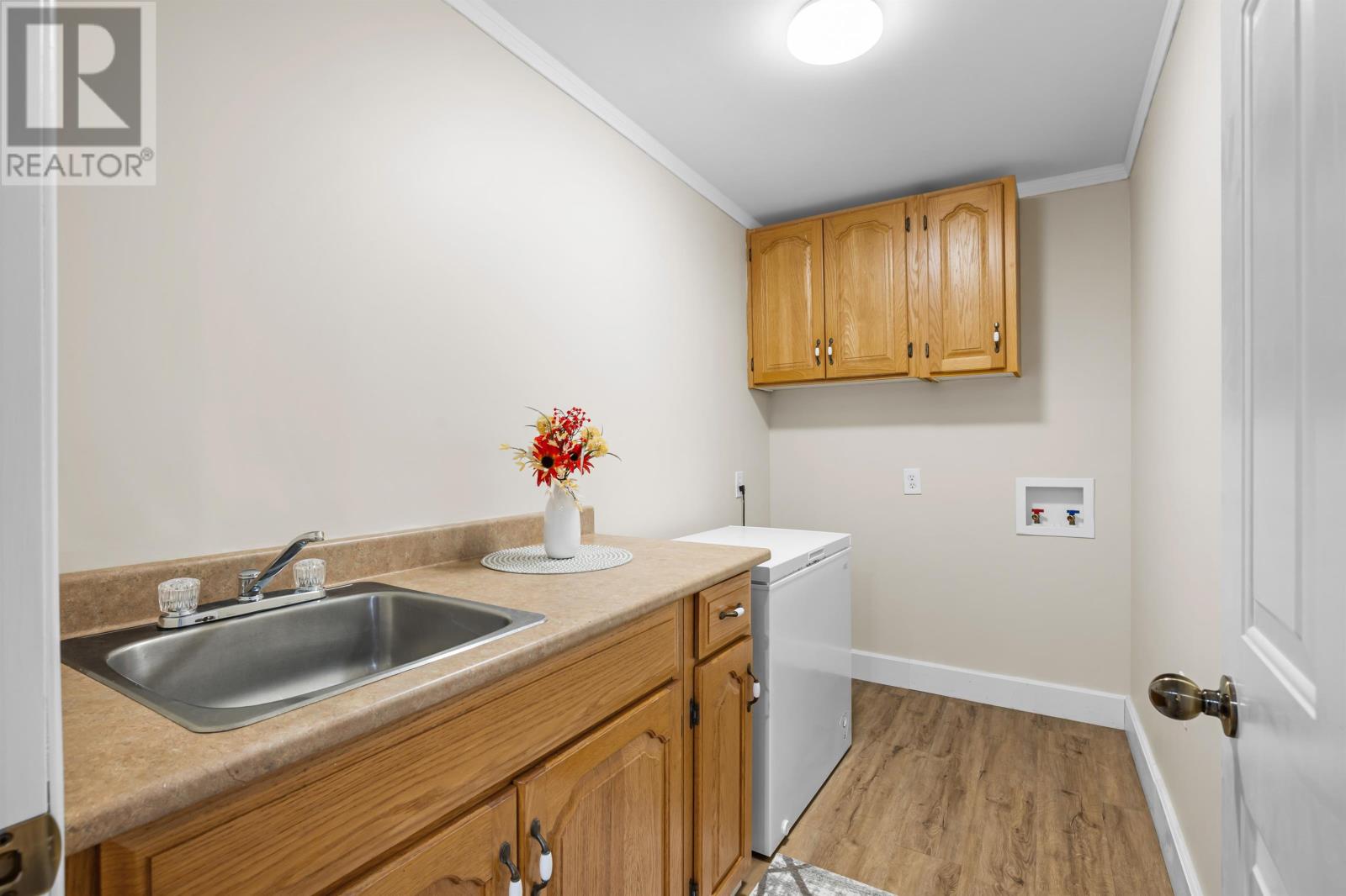 49 Commonwealth Avenue, Charlottetown, Prince Edward Island  C1E 2E7 - Photo 30 - 202526505