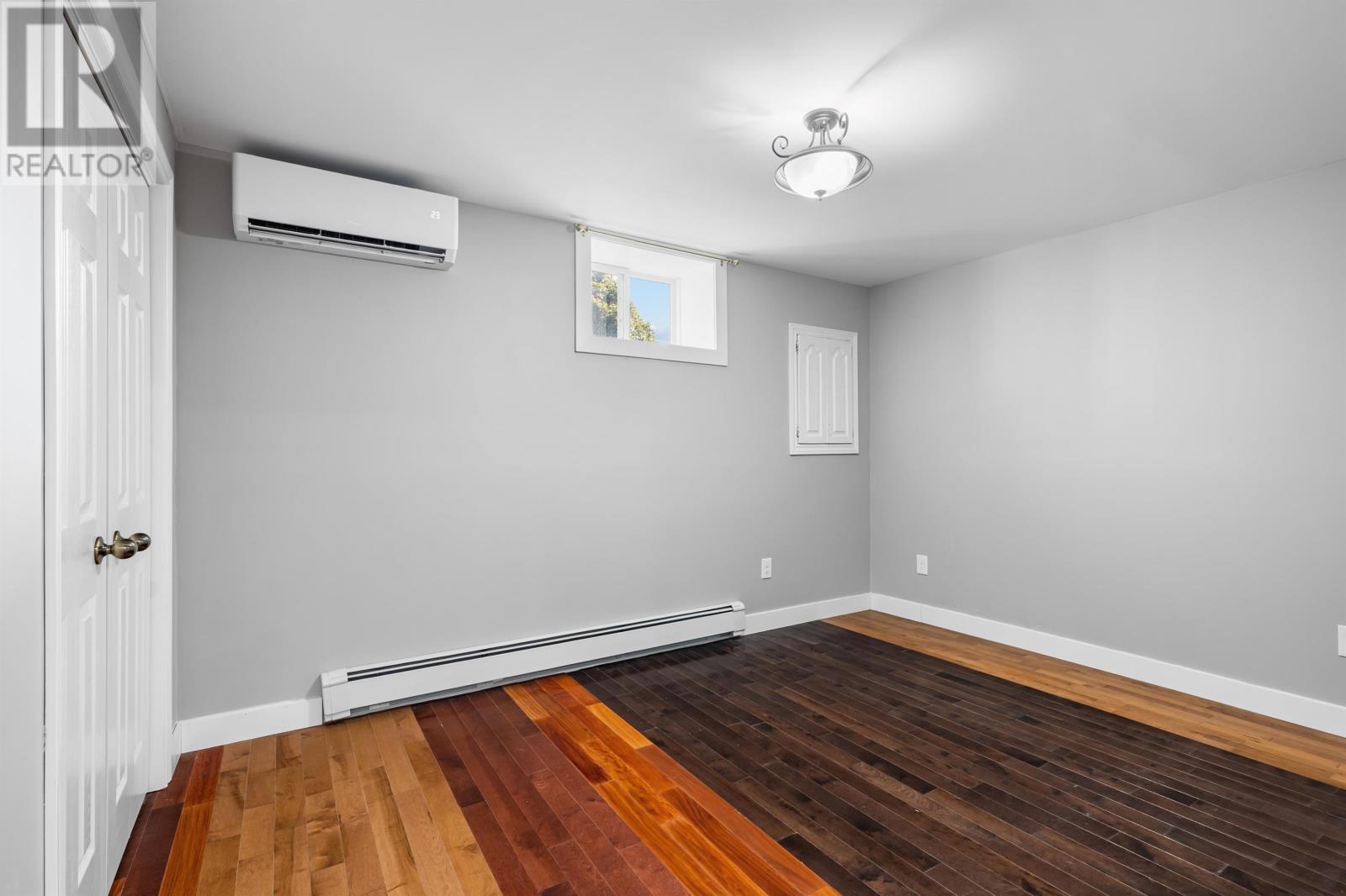 49 Commonwealth Avenue, Charlottetown, Prince Edward Island  C1E 2E7 - Photo 33 - 202526505
