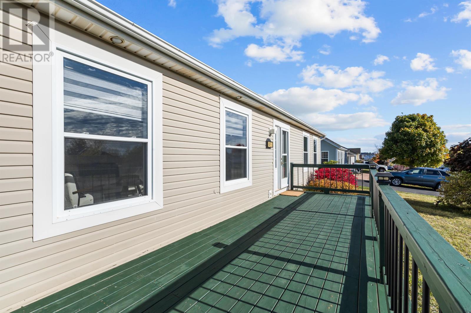 49 Commonwealth Avenue, Charlottetown, Prince Edward Island  C1E 2E7 - Photo 40 - 202526505