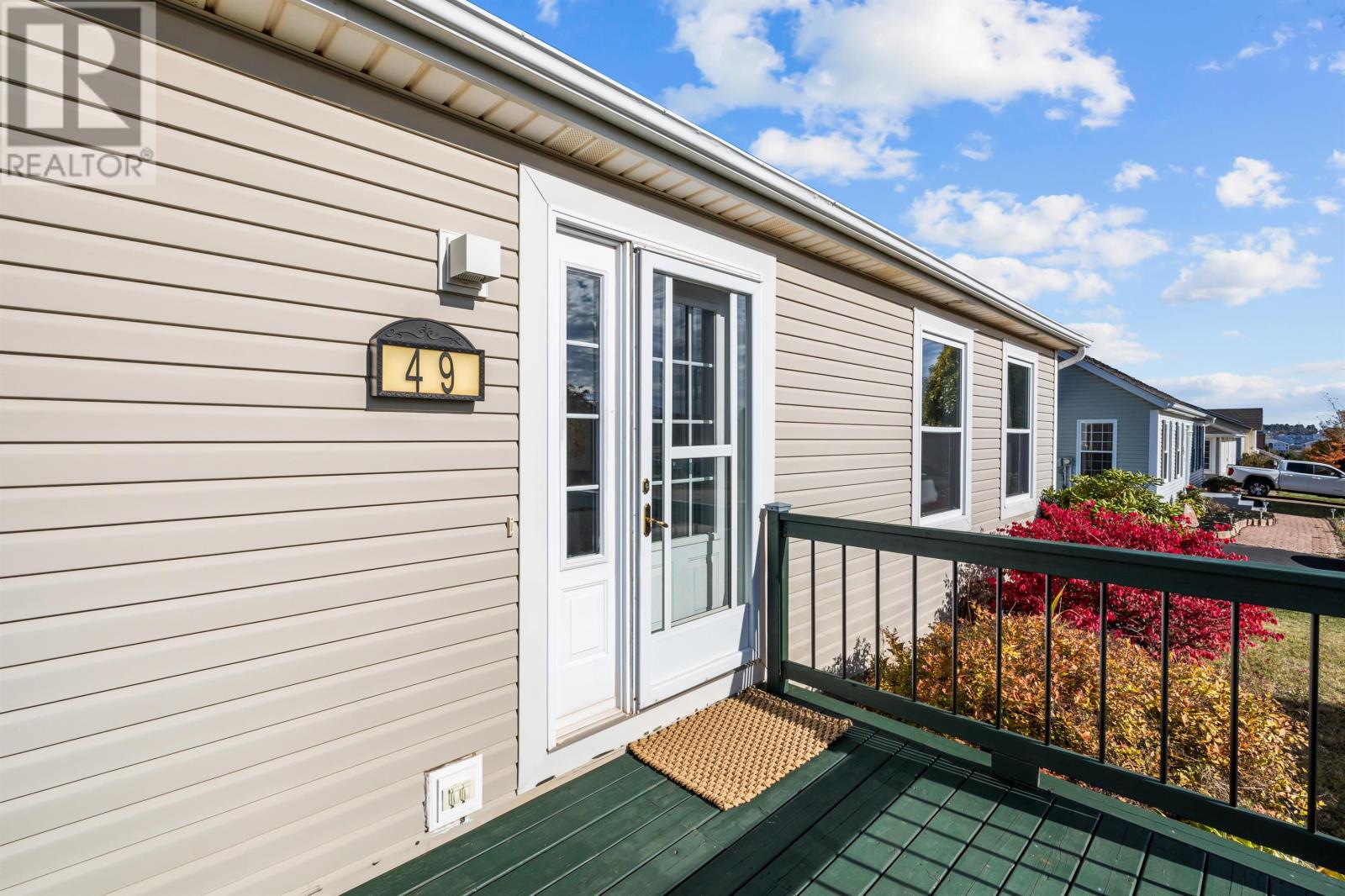 49 Commonwealth Avenue, Charlottetown, Prince Edward Island  C1E 2E7 - Photo 41 - 202526505