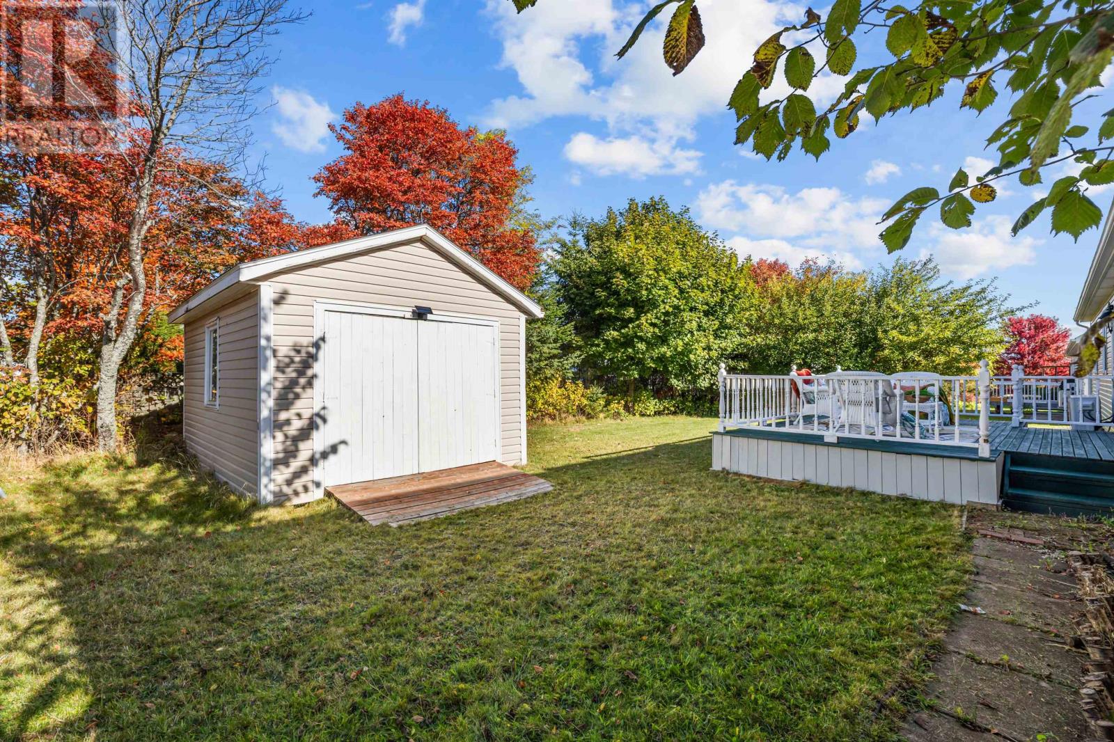 49 Commonwealth Avenue, Charlottetown, Prince Edward Island  C1E 2E7 - Photo 42 - 202526505