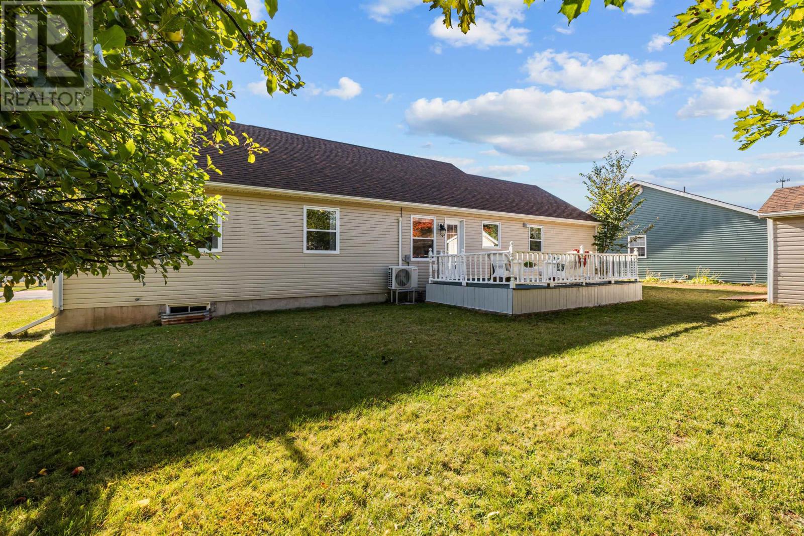 49 Commonwealth Avenue, Charlottetown, Prince Edward Island  C1E 2E7 - Photo 43 - 202526505