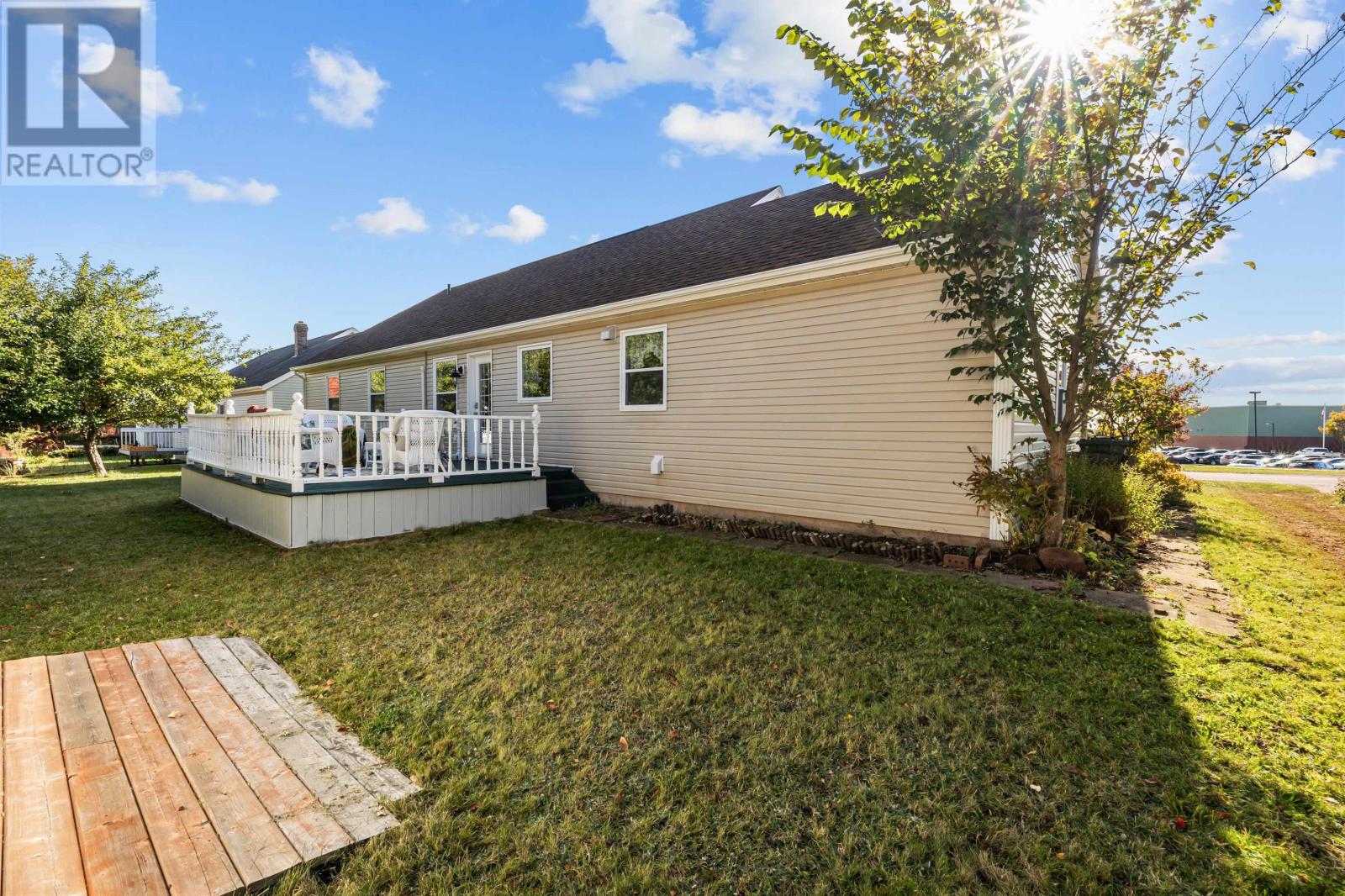 49 Commonwealth Avenue, Charlottetown, Prince Edward Island  C1E 2E7 - Photo 44 - 202526505