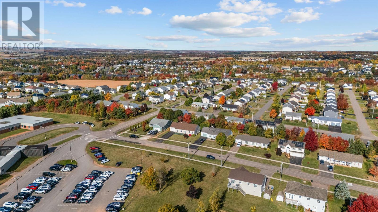 49 Commonwealth Avenue, Charlottetown, Prince Edward Island  C1E 2E7 - Photo 47 - 202526505