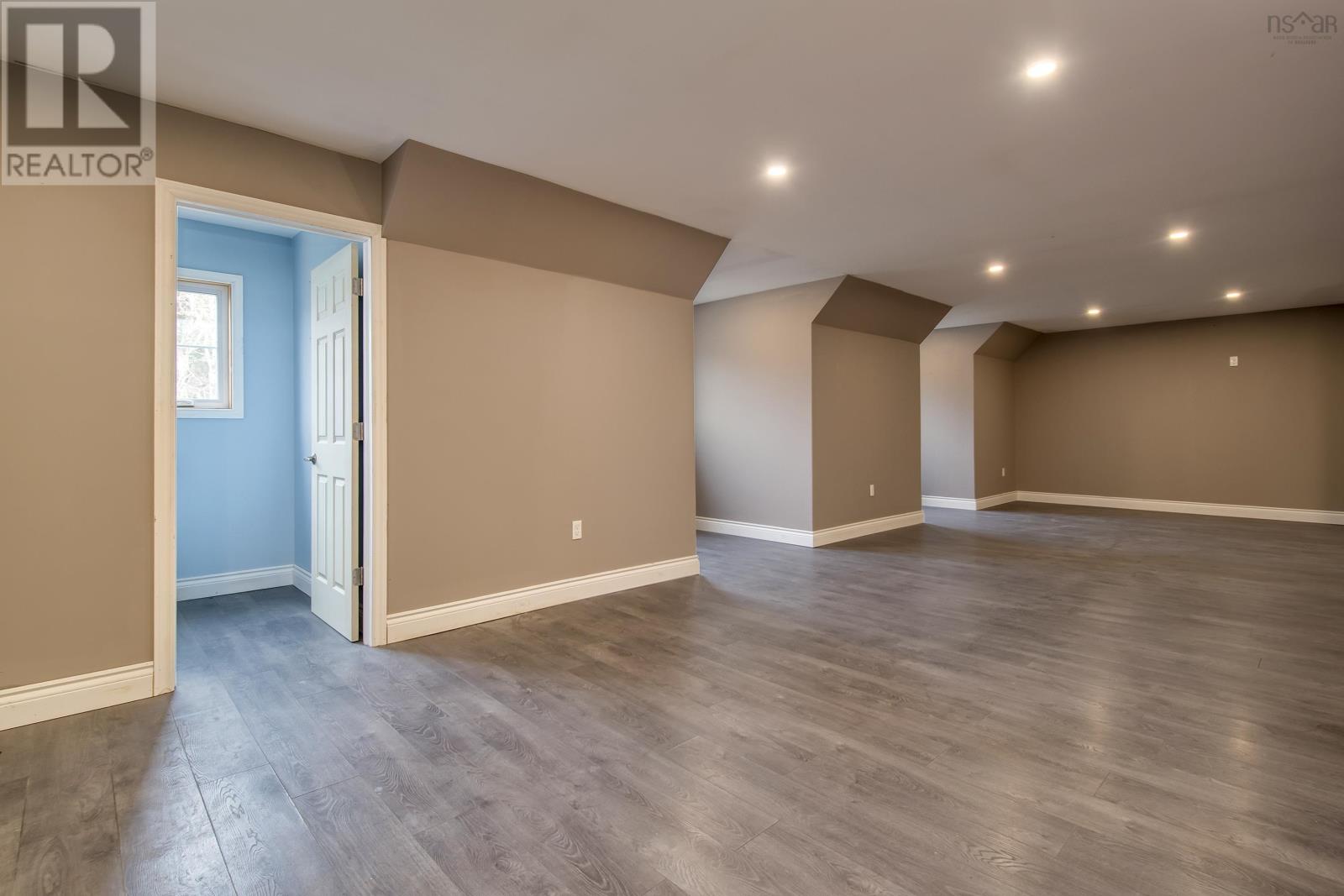 192 Gleneagles Drive, Hammonds Plains, Nova Scotia  B4B 1V8 - Photo 44 - 202509189