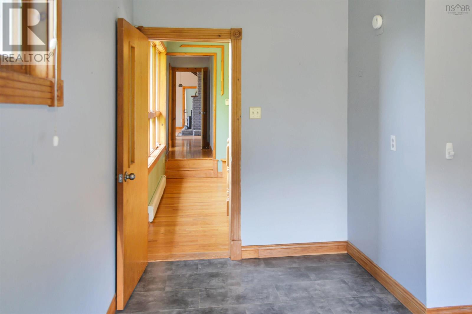 2968 West Lake Ainslie Road, West Lake Ainslie, Nova Scotia  B0E 1N0 - Photo 26 - 202514474