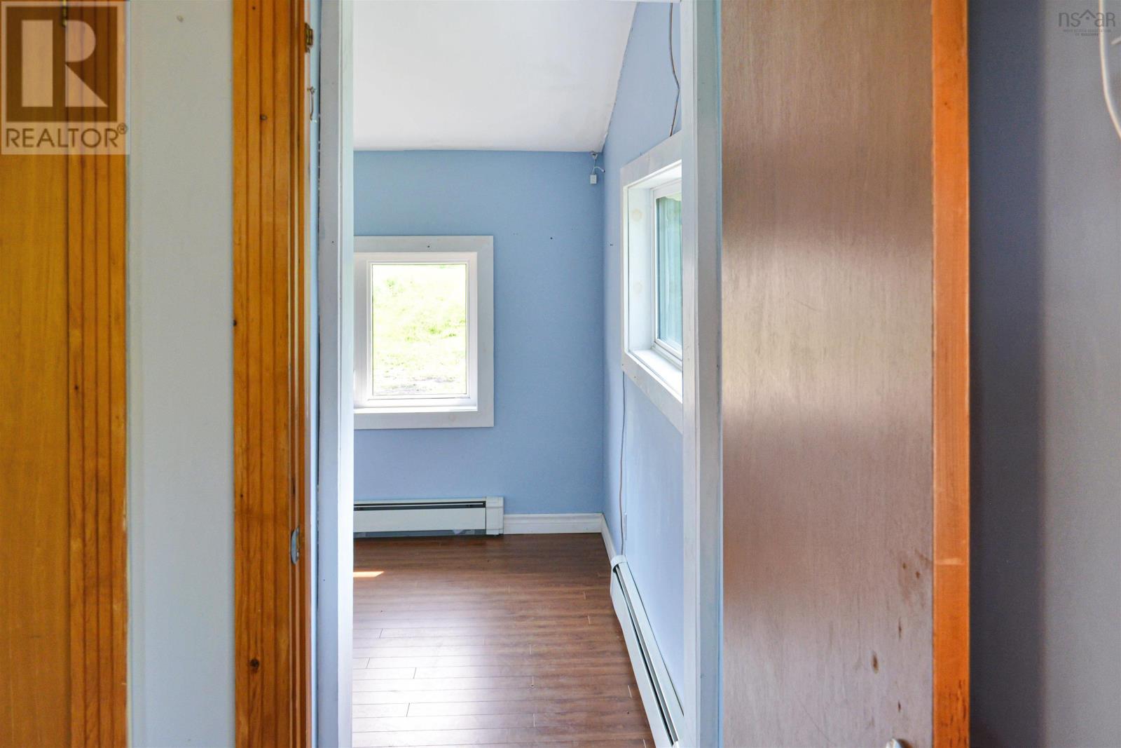 2968 West Lake Ainslie Road, West Lake Ainslie, Nova Scotia  B0E 1N0 - Photo 29 - 202514474