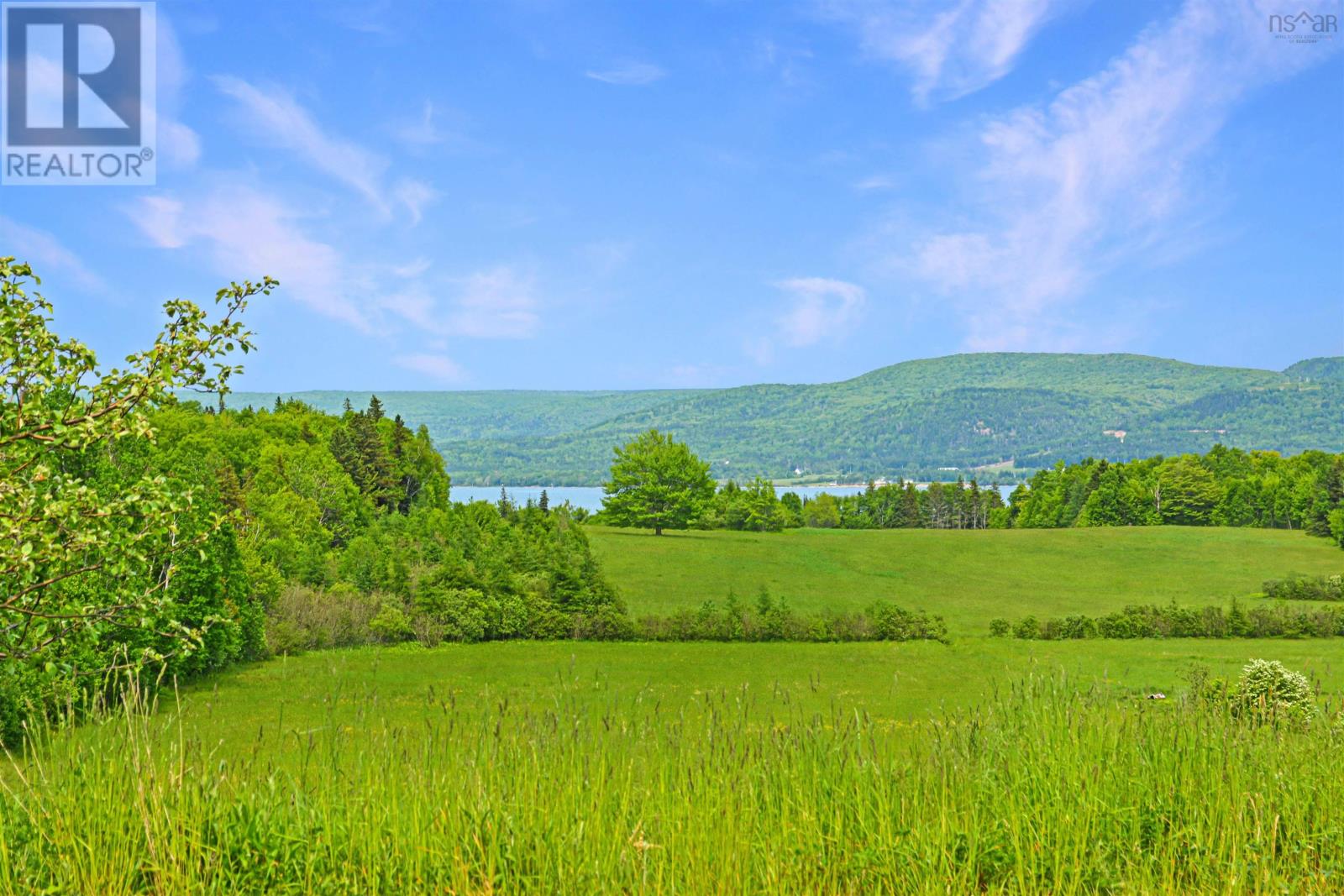 2968 West Lake Ainslie Road, West Lake Ainslie, Nova Scotia  B0E 1N0 - Photo 40 - 202514474