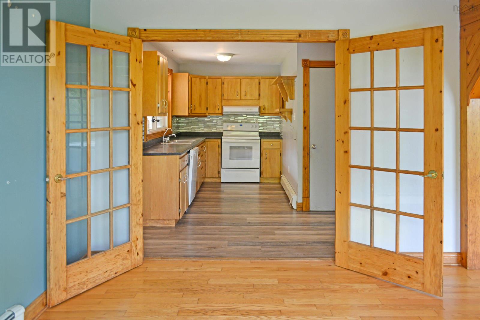 2968 West Lake Ainslie Road, West Lake Ainslie, Nova Scotia  B0E 1N0 - Photo 6 - 202514474