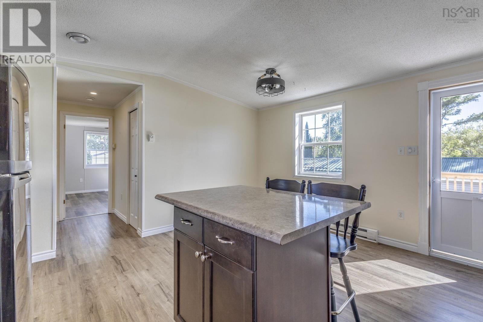 5 Impala Road, Abercrombie, Nova Scotia  B0K 1H0 - Photo 12 - 202524241