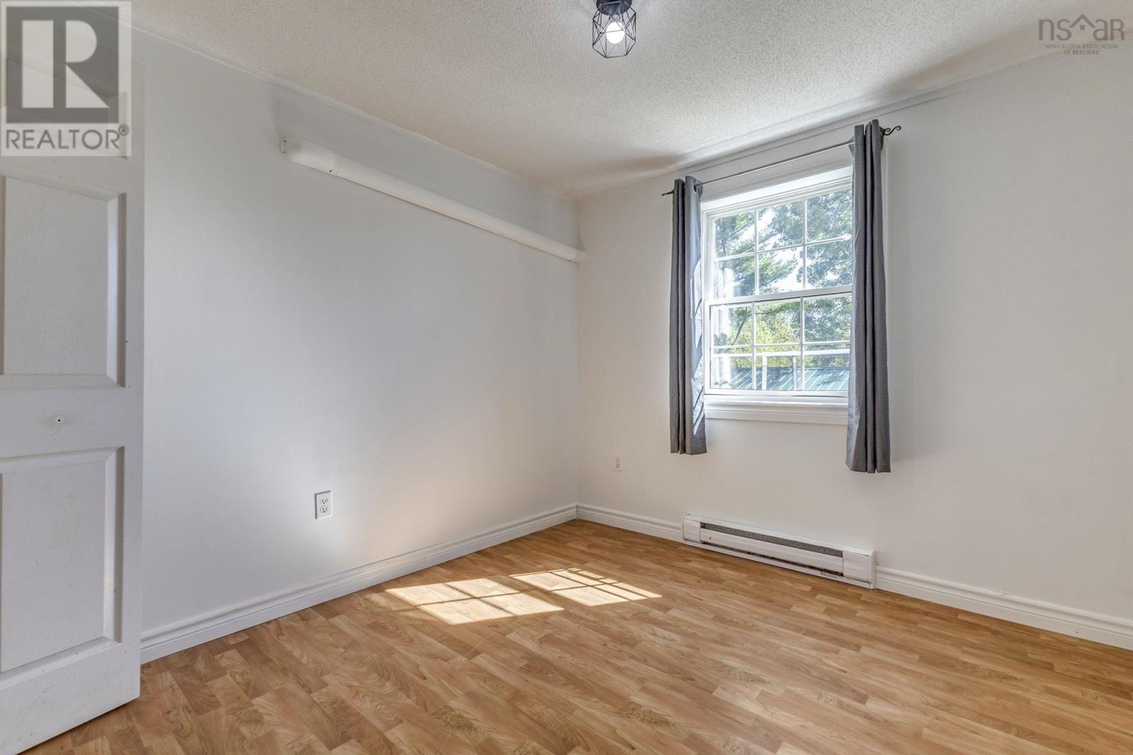 5 Impala Road, Abercrombie, Nova Scotia  B0K 1H0 - Photo 26 - 202524241