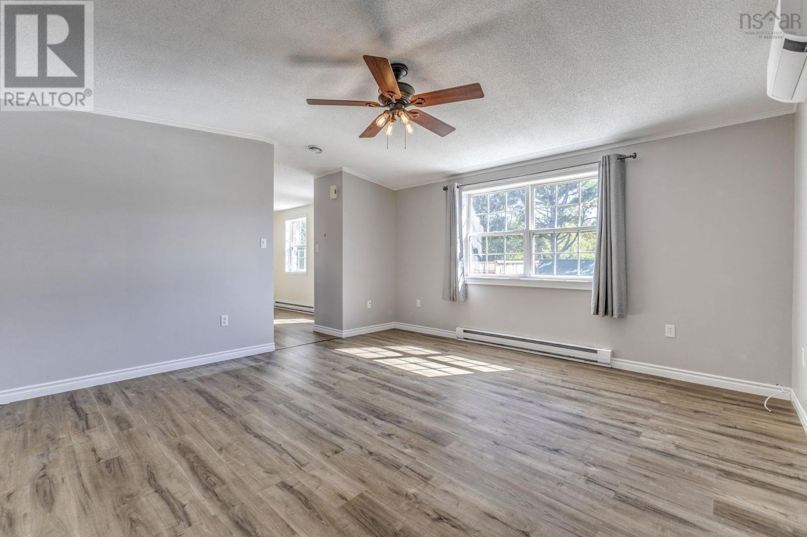 5 Impala Road, Abercrombie, Nova Scotia  B0K 1H0 - Photo 16 - 202524241