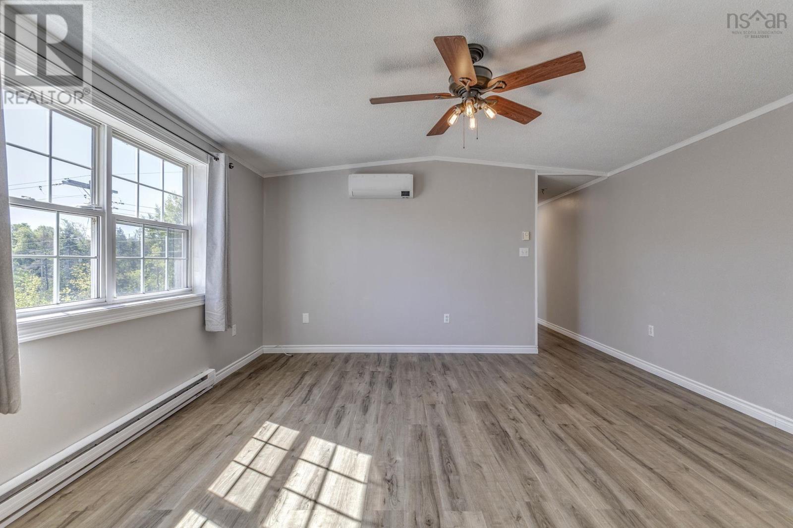 5 Impala Road, Abercrombie, Nova Scotia  B0K 1H0 - Photo 14 - 202524241