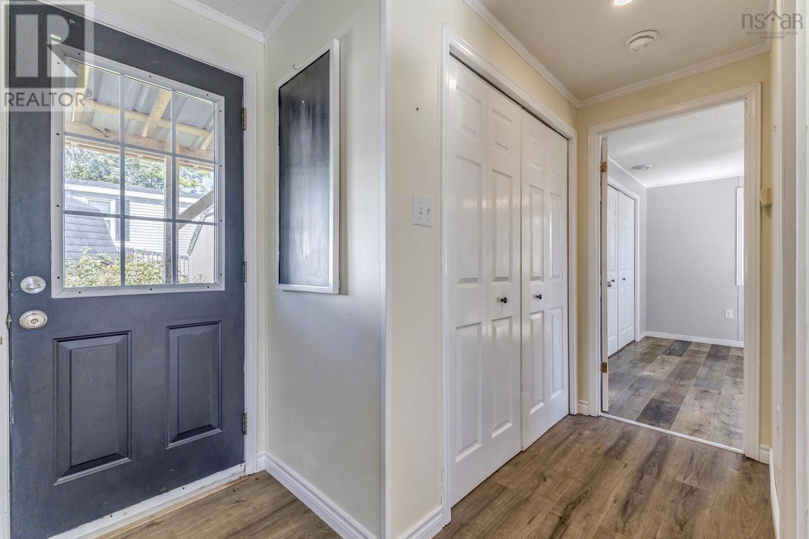 5 Impala Road, Abercrombie, Nova Scotia  B0K 1H0 - Photo 18 - 202524241