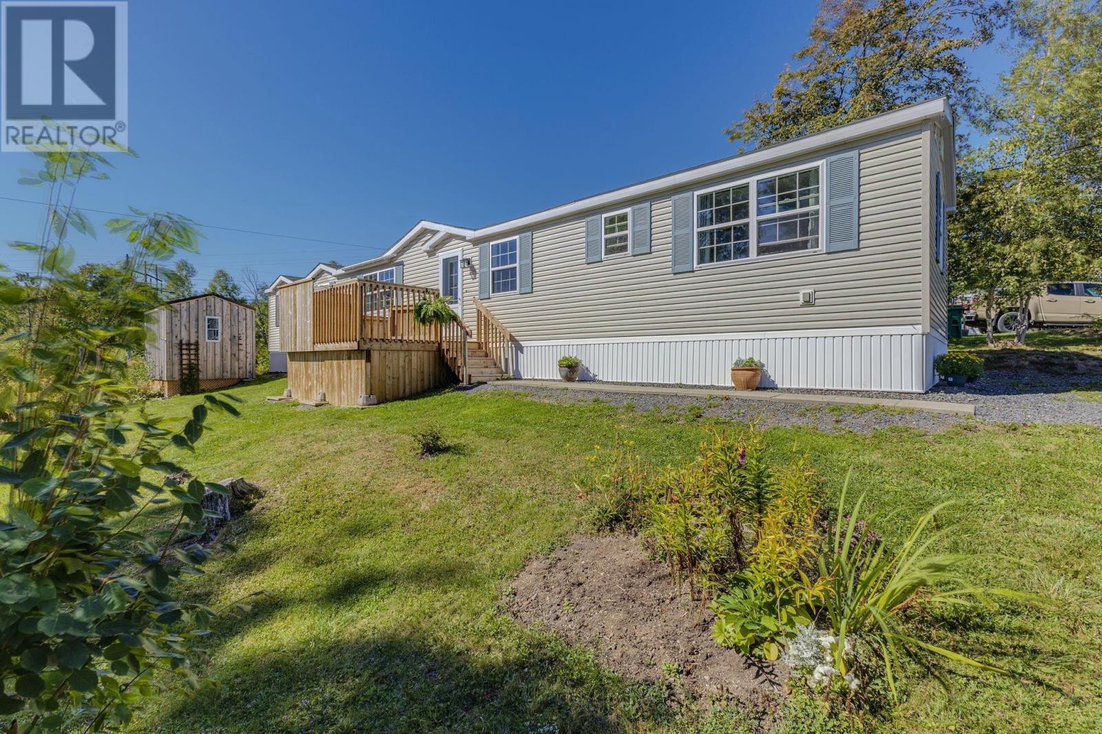 5 Impala Road, Abercrombie, Nova Scotia  B0K 1H0 - Photo 2 - 202524241