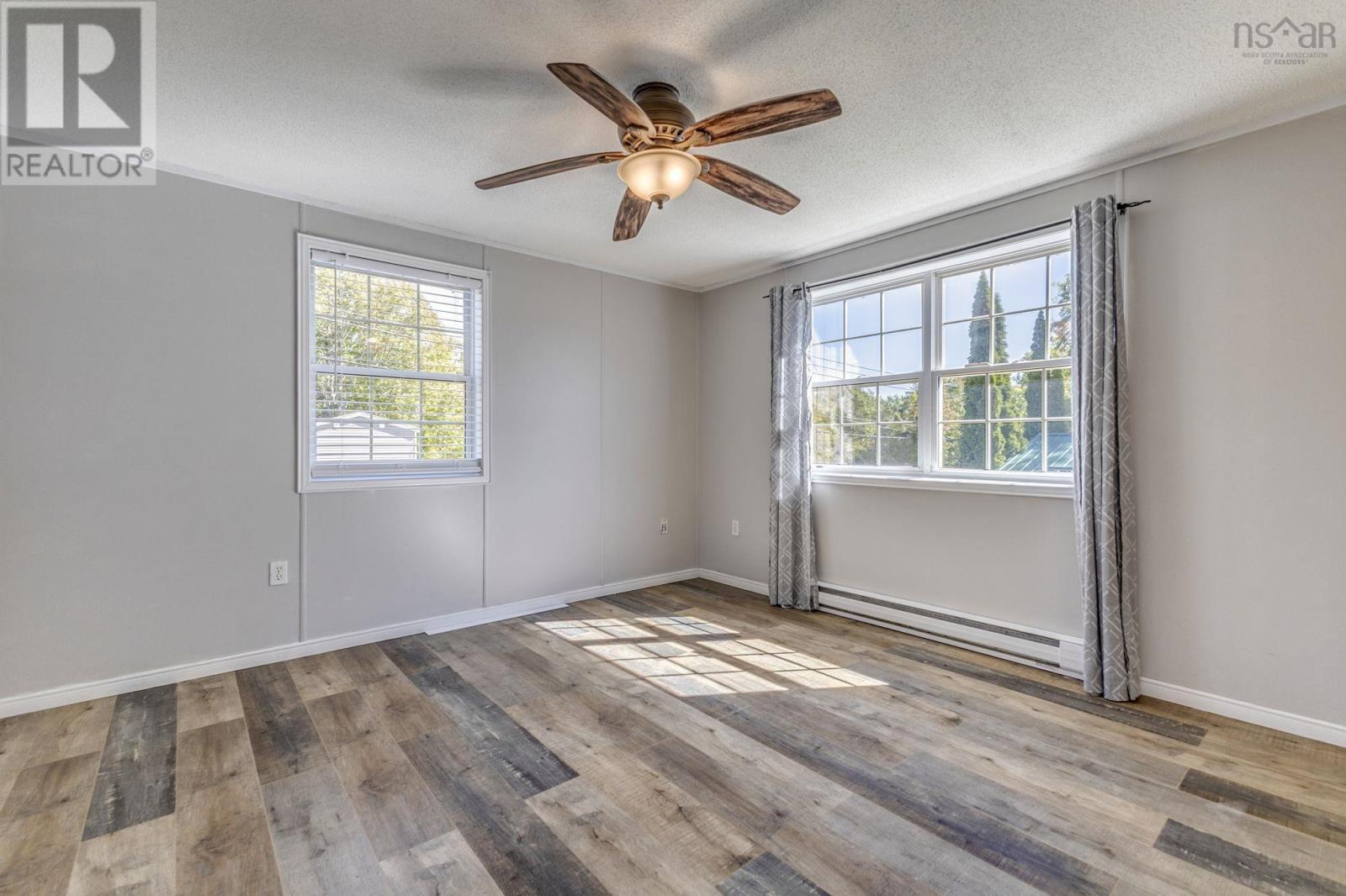 5 Impala Road, Abercrombie, Nova Scotia  B0K 1H0 - Photo 20 - 202524241