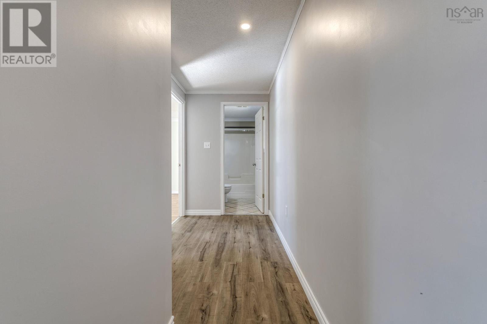 5 Impala Road, Abercrombie, Nova Scotia  B0K 1H0 - Photo 25 - 202524241