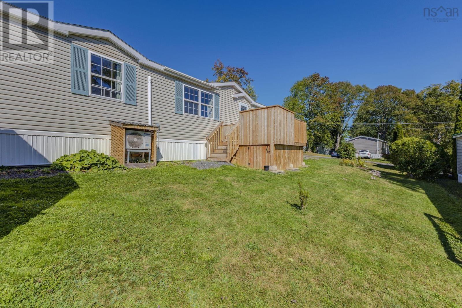 5 Impala Road, Abercrombie, Nova Scotia  B0K 1H0 - Photo 3 - 202524241
