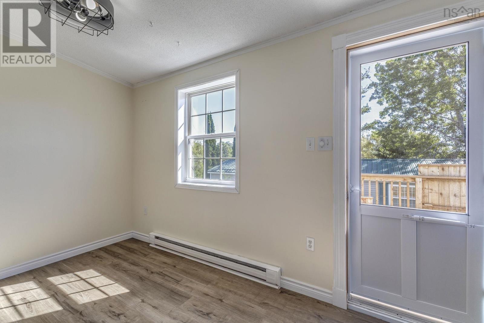 5 Impala Road, Abercrombie, Nova Scotia  B0K 1H0 - Photo 13 - 202524241