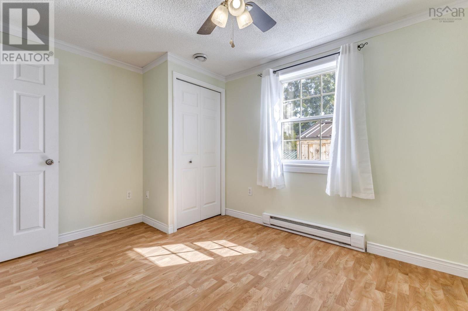 5 Impala Road, Abercrombie, Nova Scotia  B0K 1H0 - Photo 30 - 202524241
