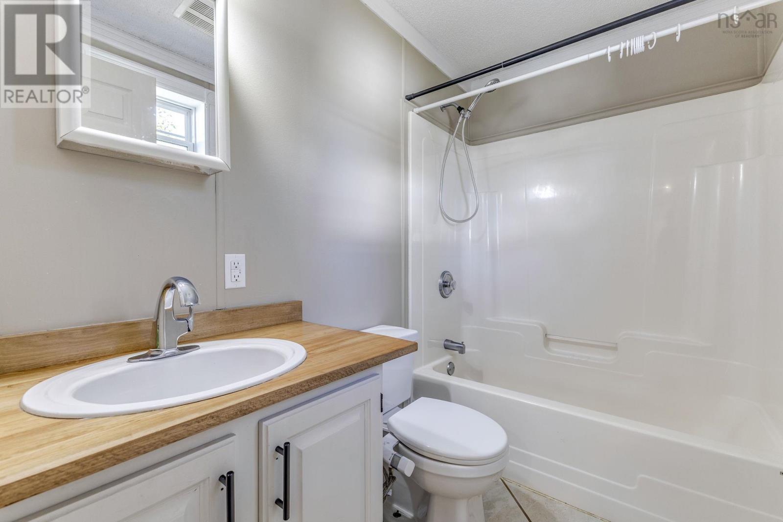5 Impala Road, Abercrombie, Nova Scotia  B0K 1H0 - Photo 32 - 202524241