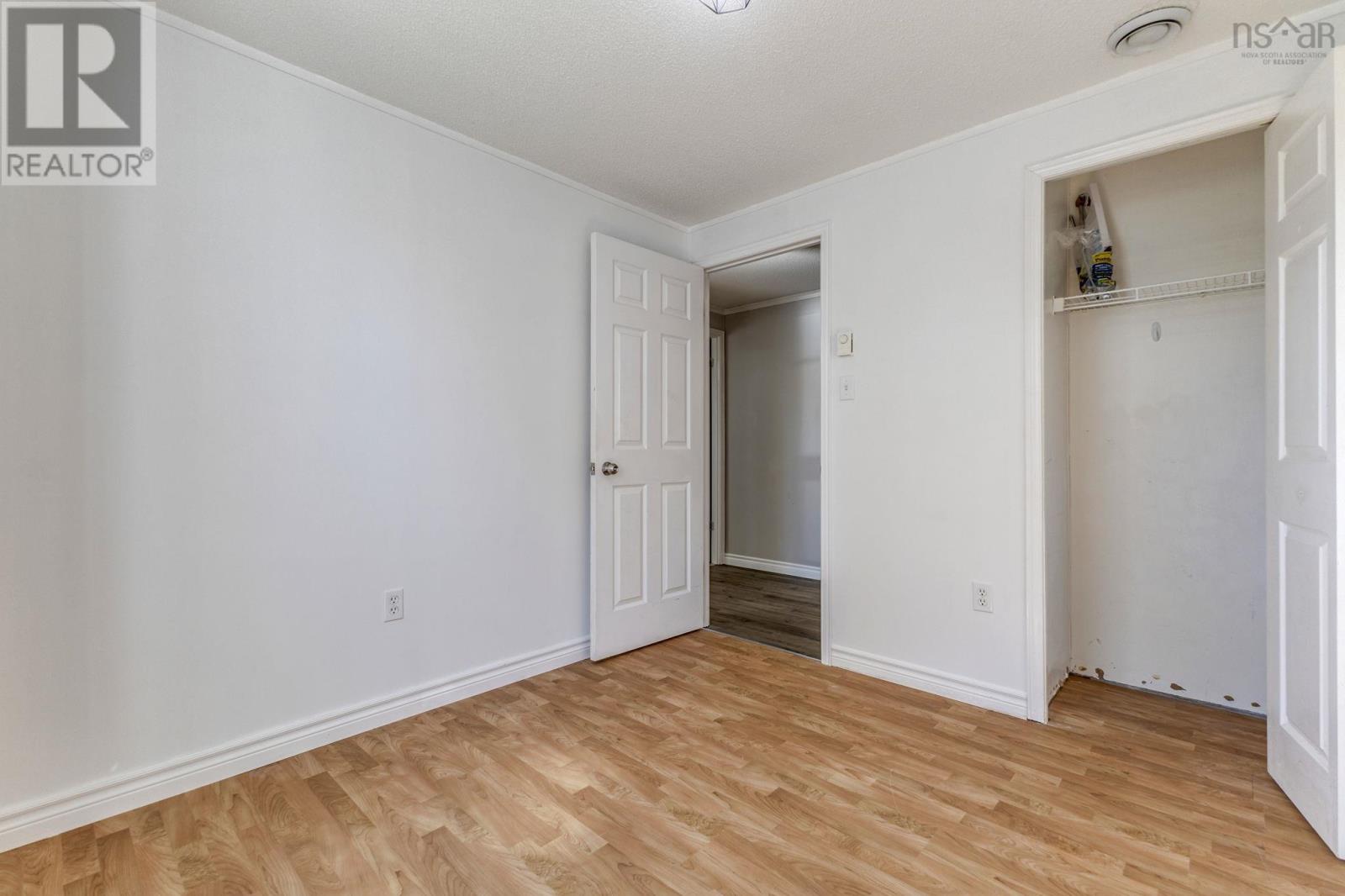 5 Impala Road, Abercrombie, Nova Scotia  B0K 1H0 - Photo 28 - 202524241