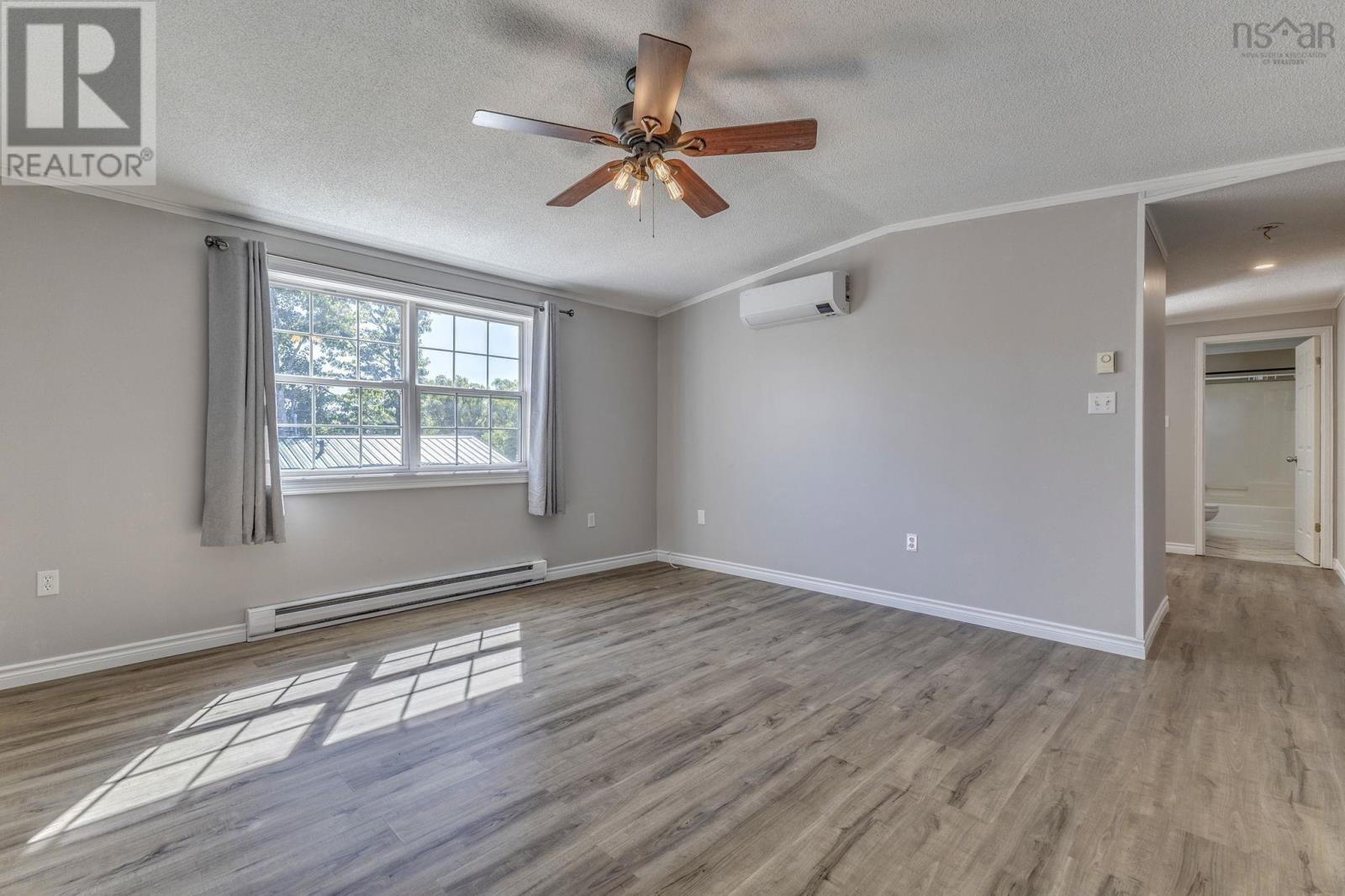 5 Impala Road, Abercrombie, Nova Scotia  B0K 1H0 - Photo 15 - 202524241
