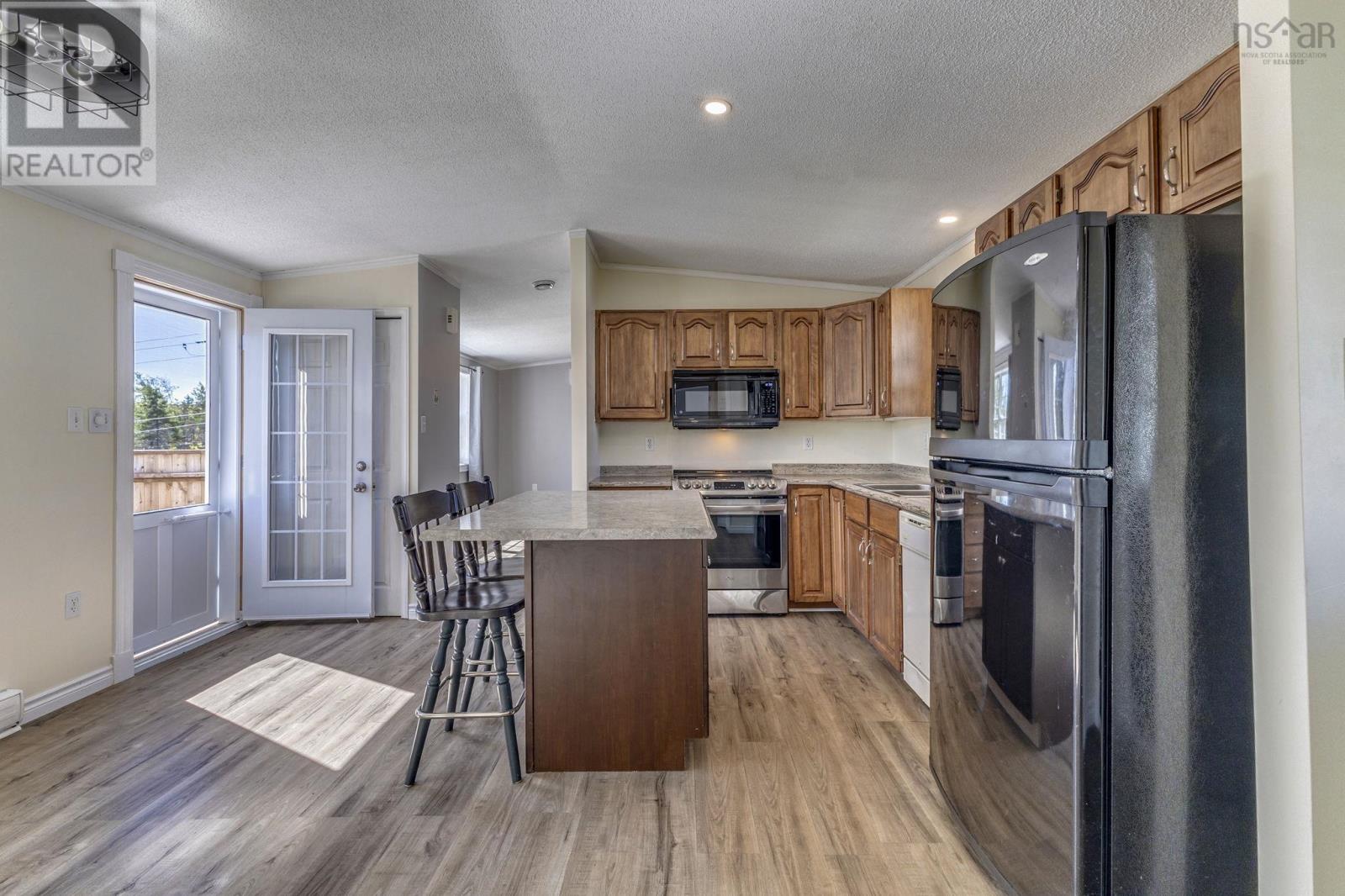 5 Impala Road, Abercrombie, Nova Scotia  B0K 1H0 - Photo 6 - 202524241