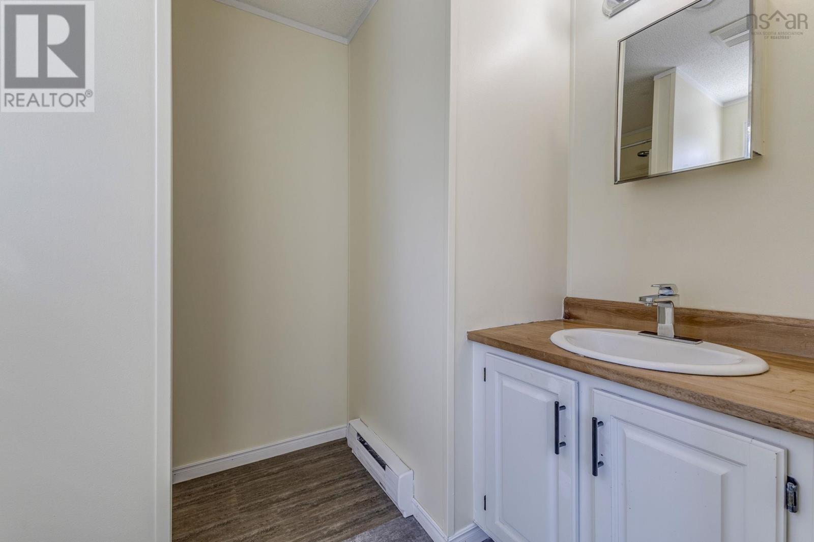 5 Impala Road, Abercrombie, Nova Scotia  B0K 1H0 - Photo 23 - 202524241