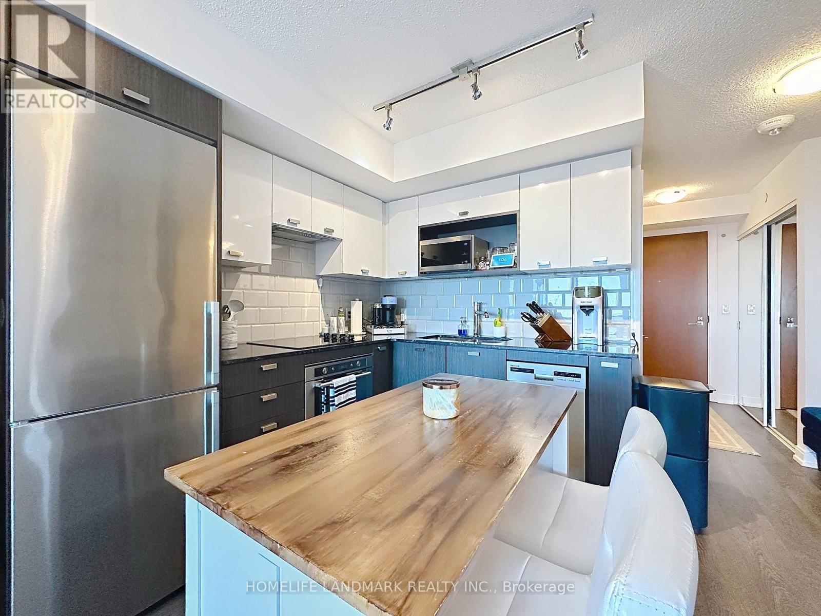 2324 - 275 Village Green Square, Toronto, Ontario  M1S 0L8 - Photo 14 - E12479881