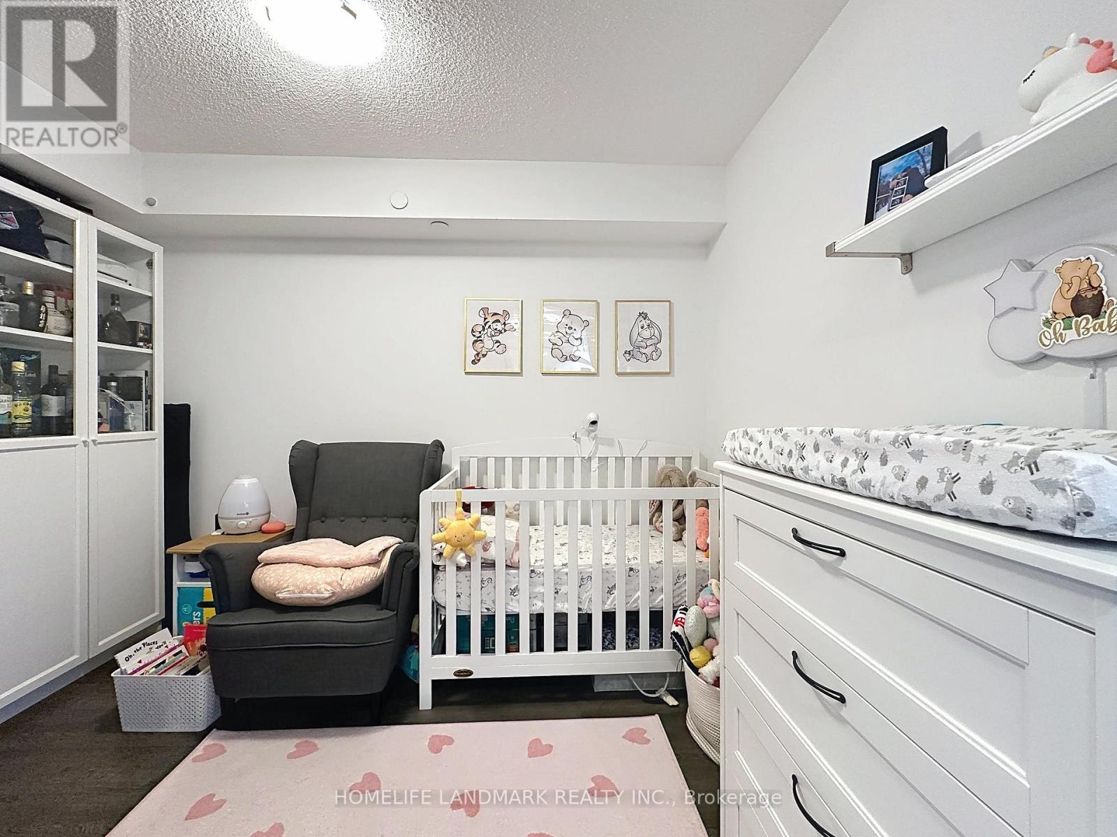2324 - 275 Village Green Square, Toronto, Ontario  M1S 0L8 - Photo 27 - E12479881