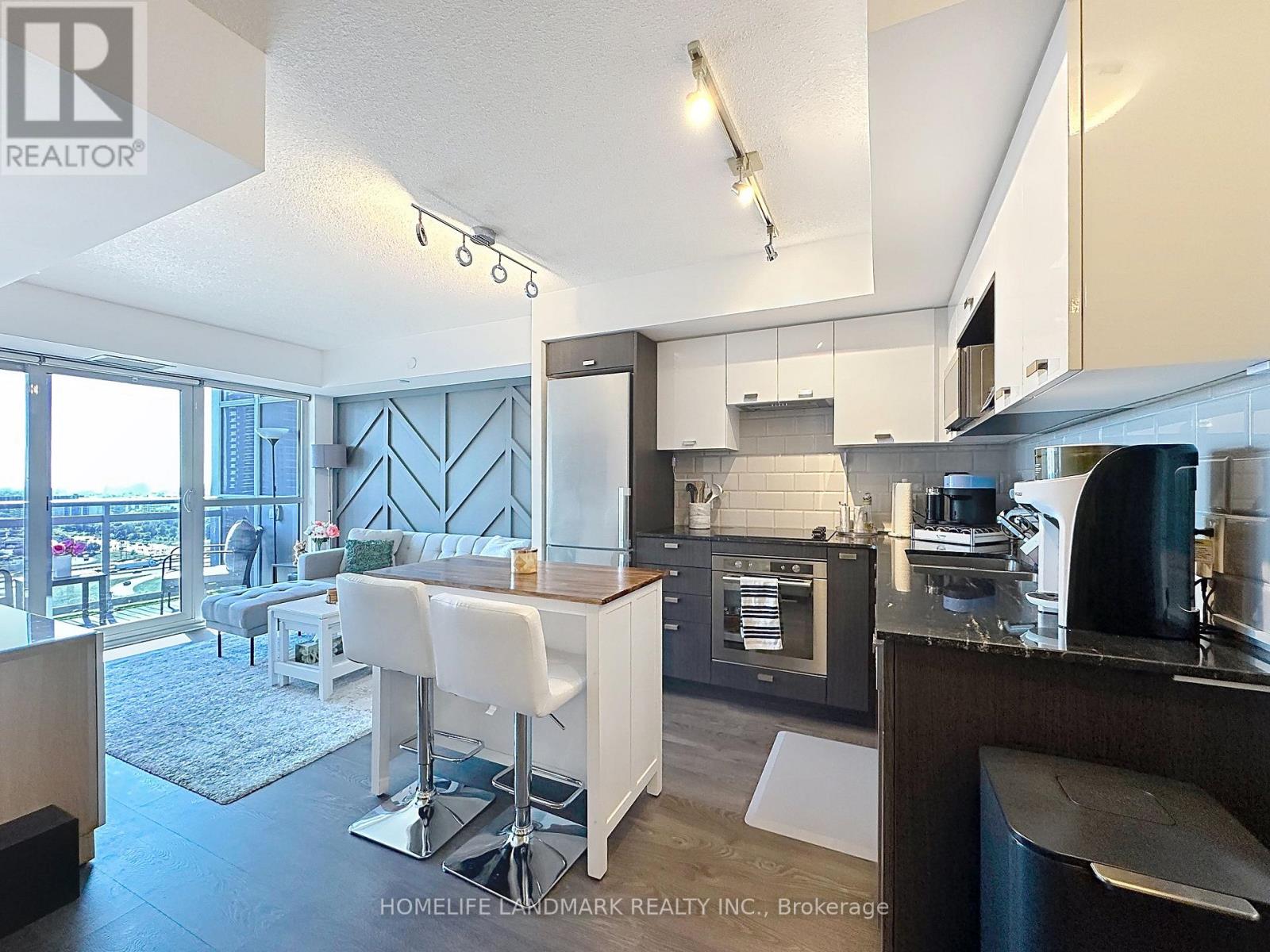 2324 - 275 Village Green Square, Toronto, Ontario  M1S 0L8 - Photo 7 - E12479881