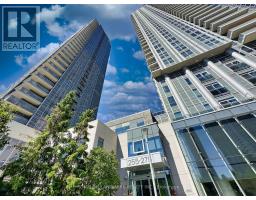 2324 - 275 VILLAGE GREEN SQUARE, Toronto, Ontario