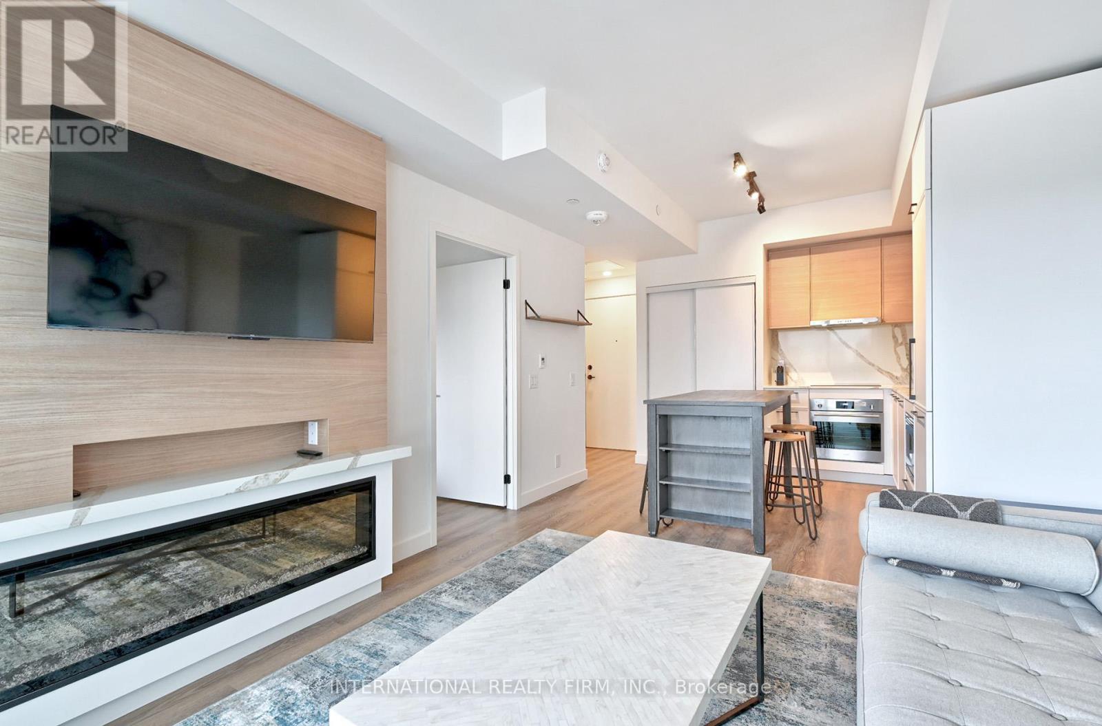 1102 - 1050 Eastern Avenue, Toronto, Ontario  M4L 0B7 - Photo 18 - E12479884
