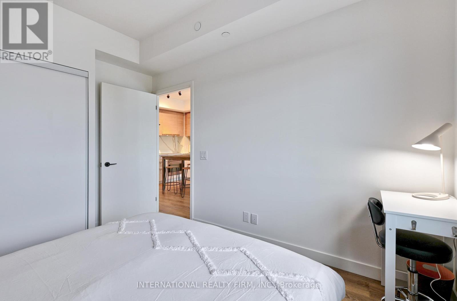 1102 - 1050 Eastern Avenue, Toronto, Ontario  M4L 0B7 - Photo 22 - E12479884